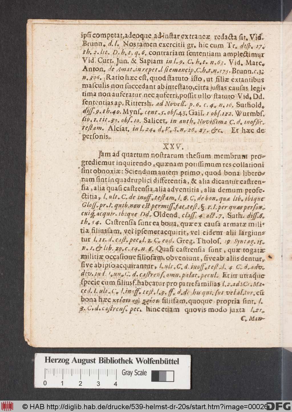 http://diglib.hab.de/drucke/539-helmst-dr-20s/00026.jpg