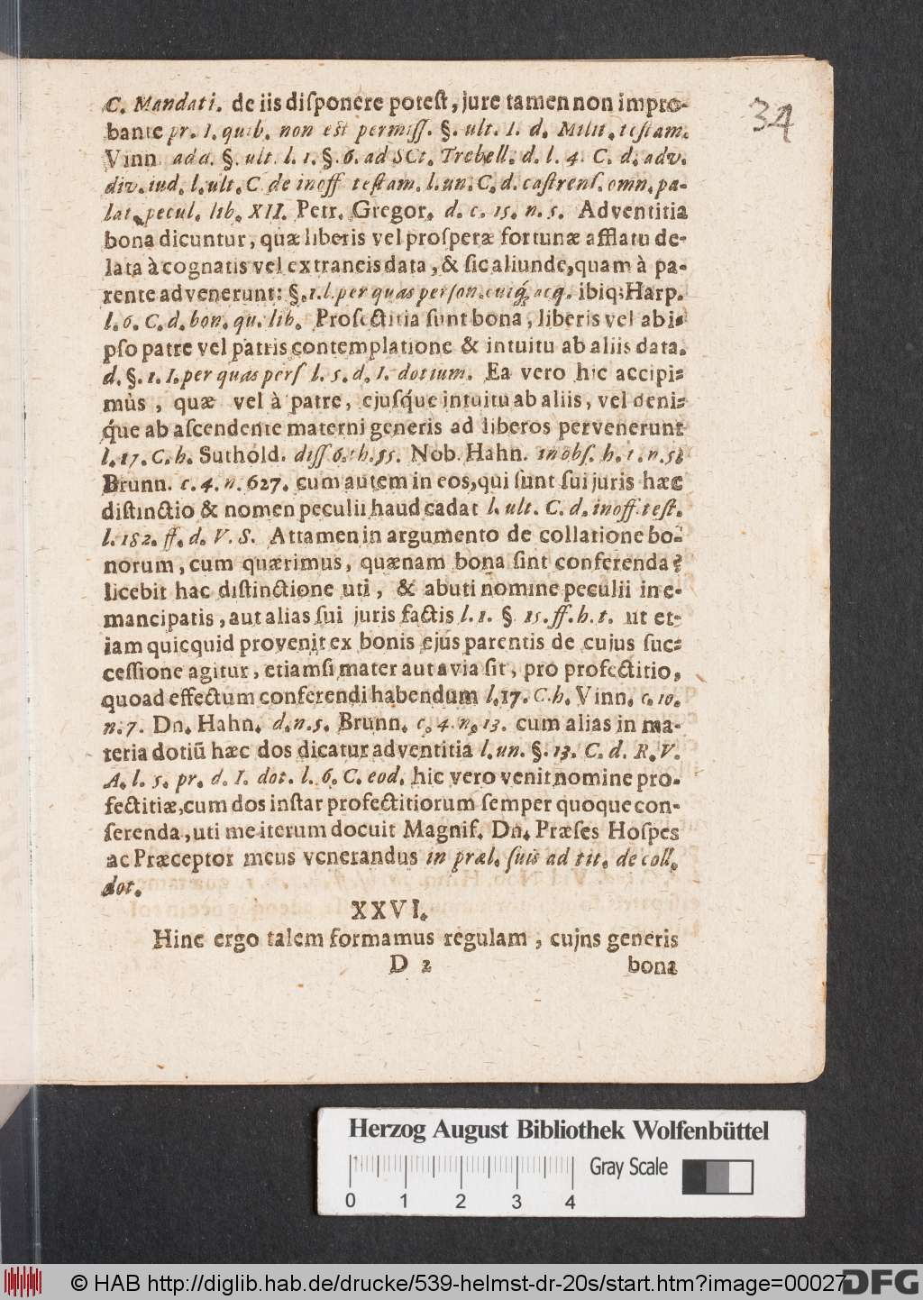 http://diglib.hab.de/drucke/539-helmst-dr-20s/00027.jpg