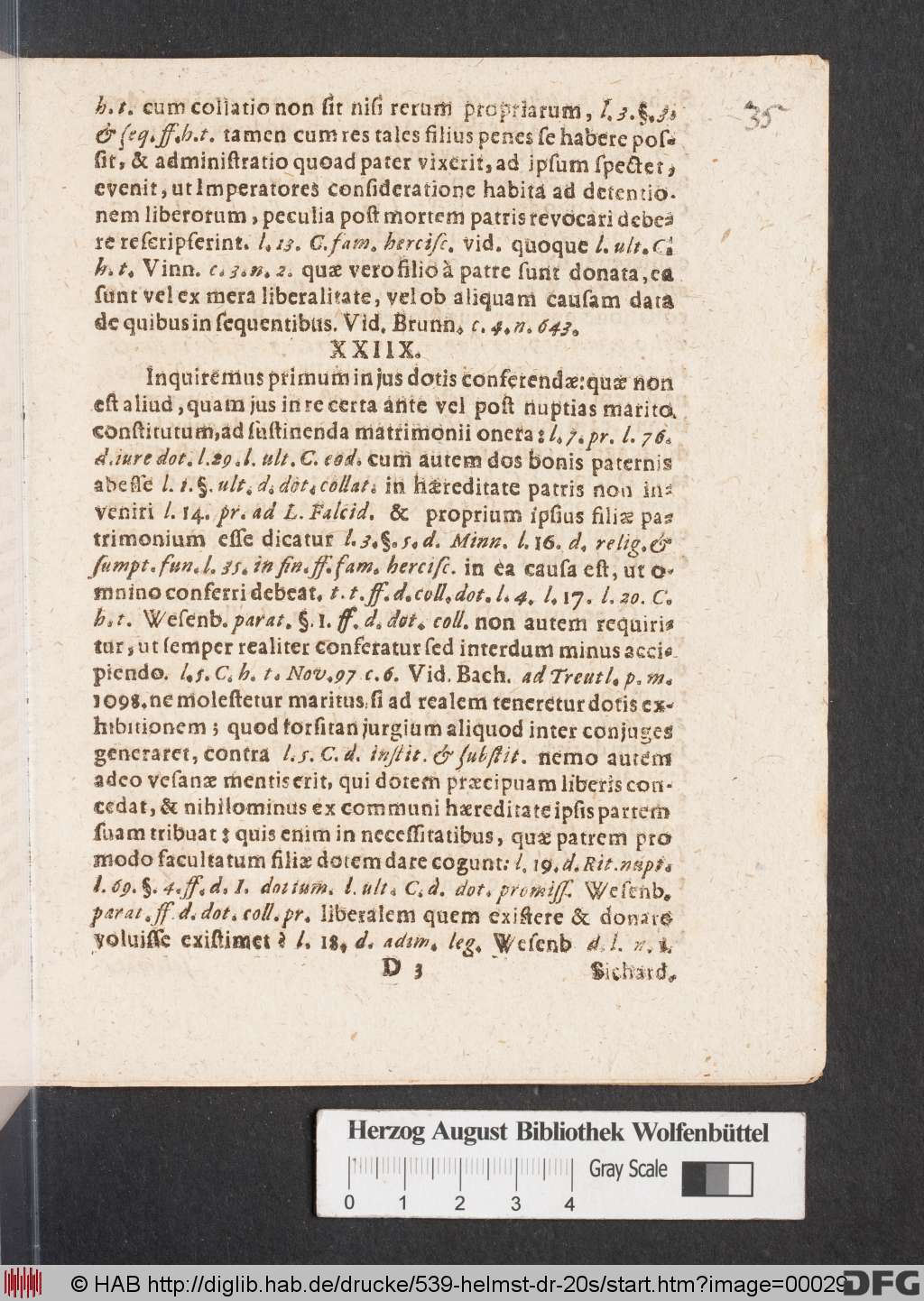 http://diglib.hab.de/drucke/539-helmst-dr-20s/00029.jpg