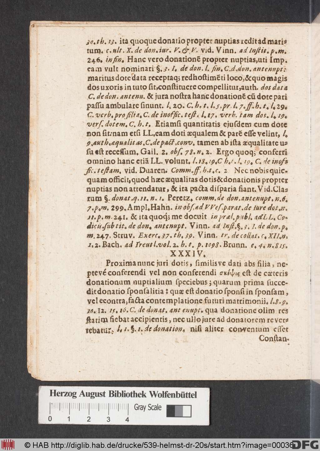 http://diglib.hab.de/drucke/539-helmst-dr-20s/00036.jpg