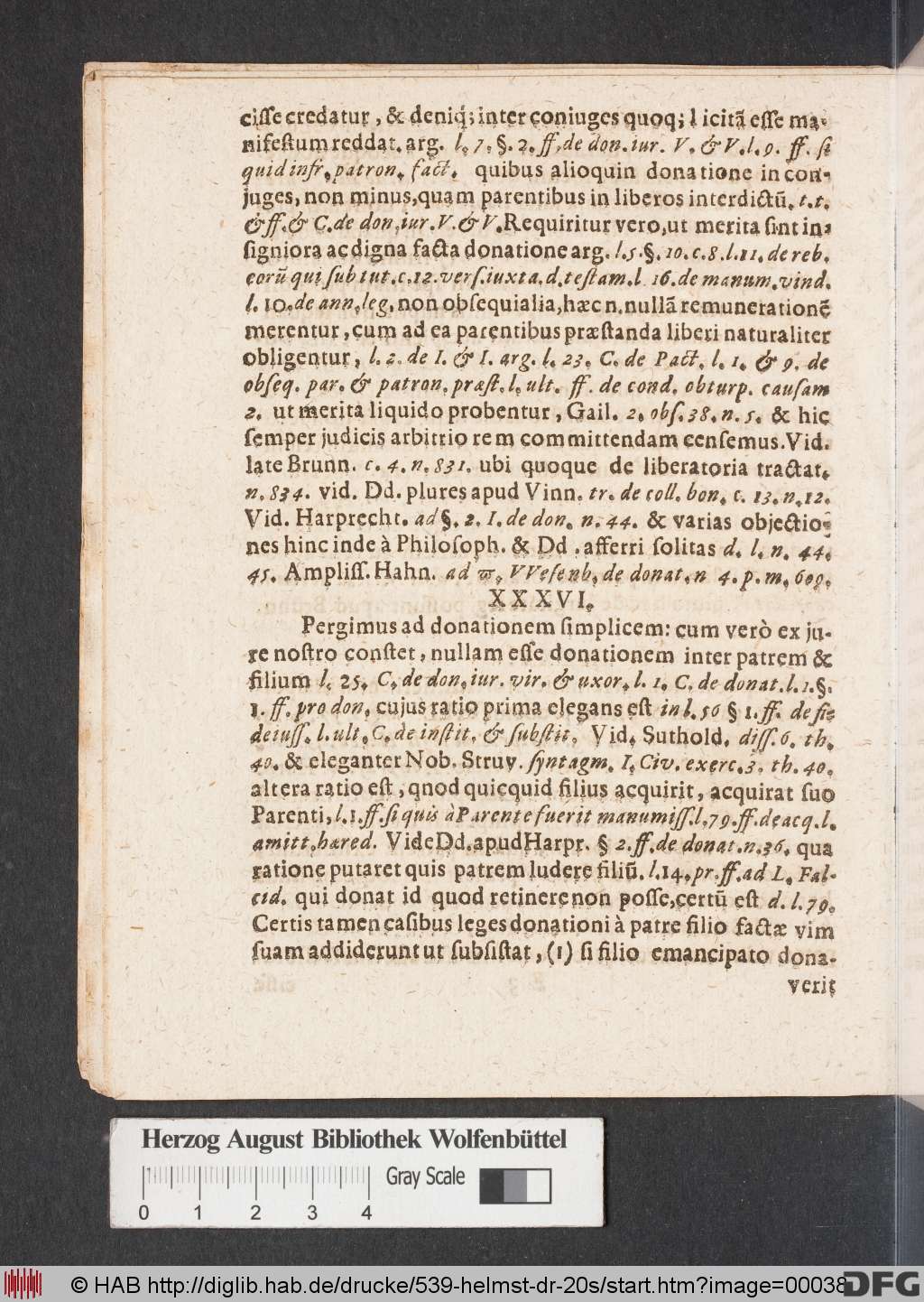 http://diglib.hab.de/drucke/539-helmst-dr-20s/00038.jpg