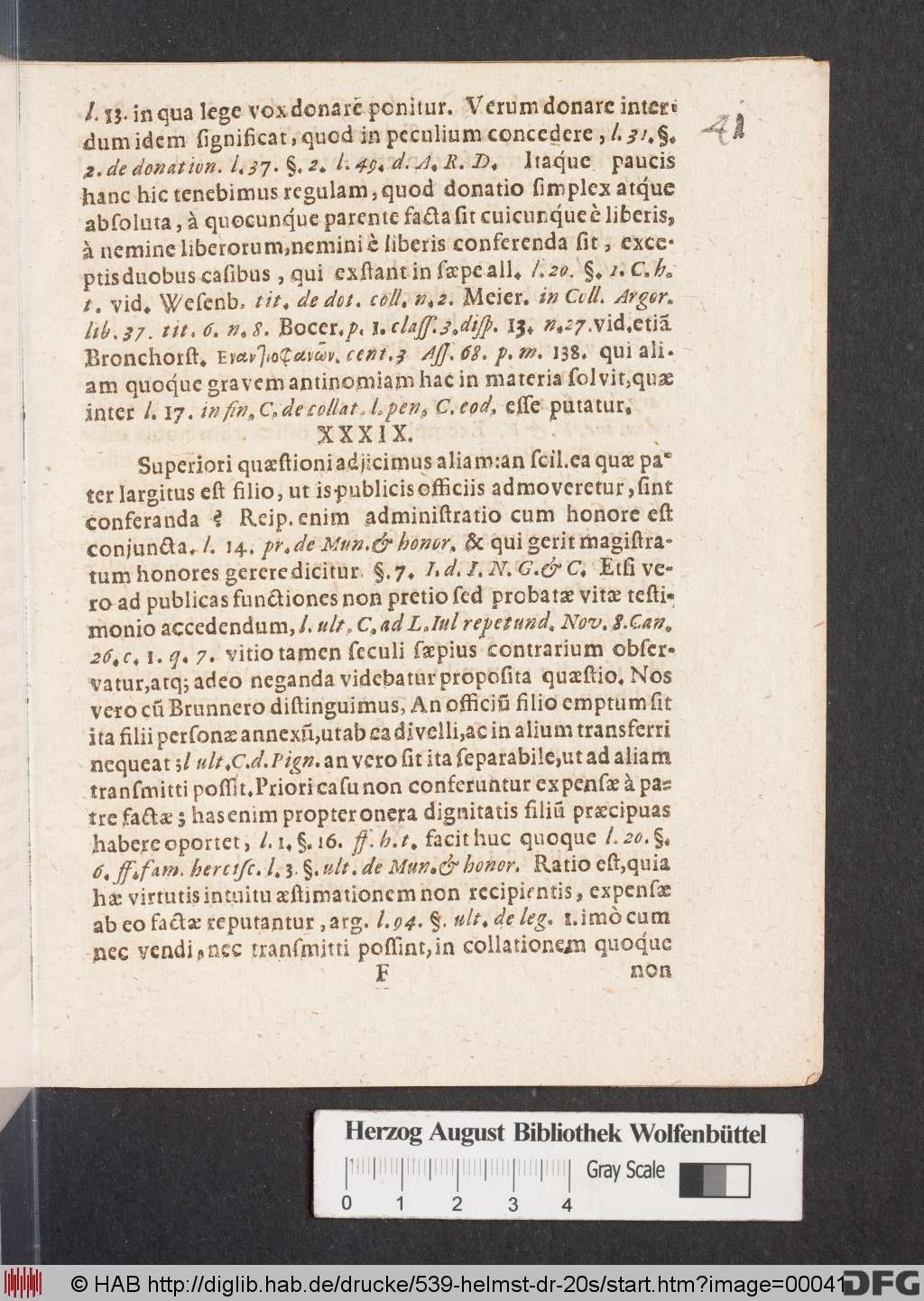 http://diglib.hab.de/drucke/539-helmst-dr-20s/00041.jpg
