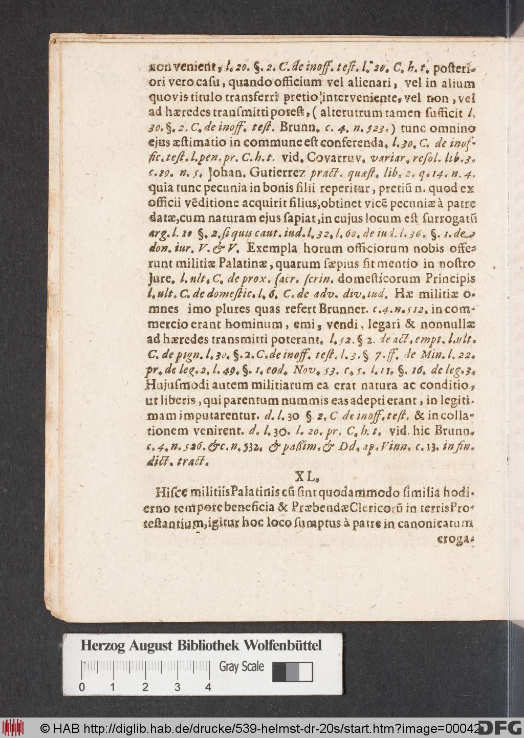 http://diglib.hab.de/drucke/539-helmst-dr-20s/00042.jpg