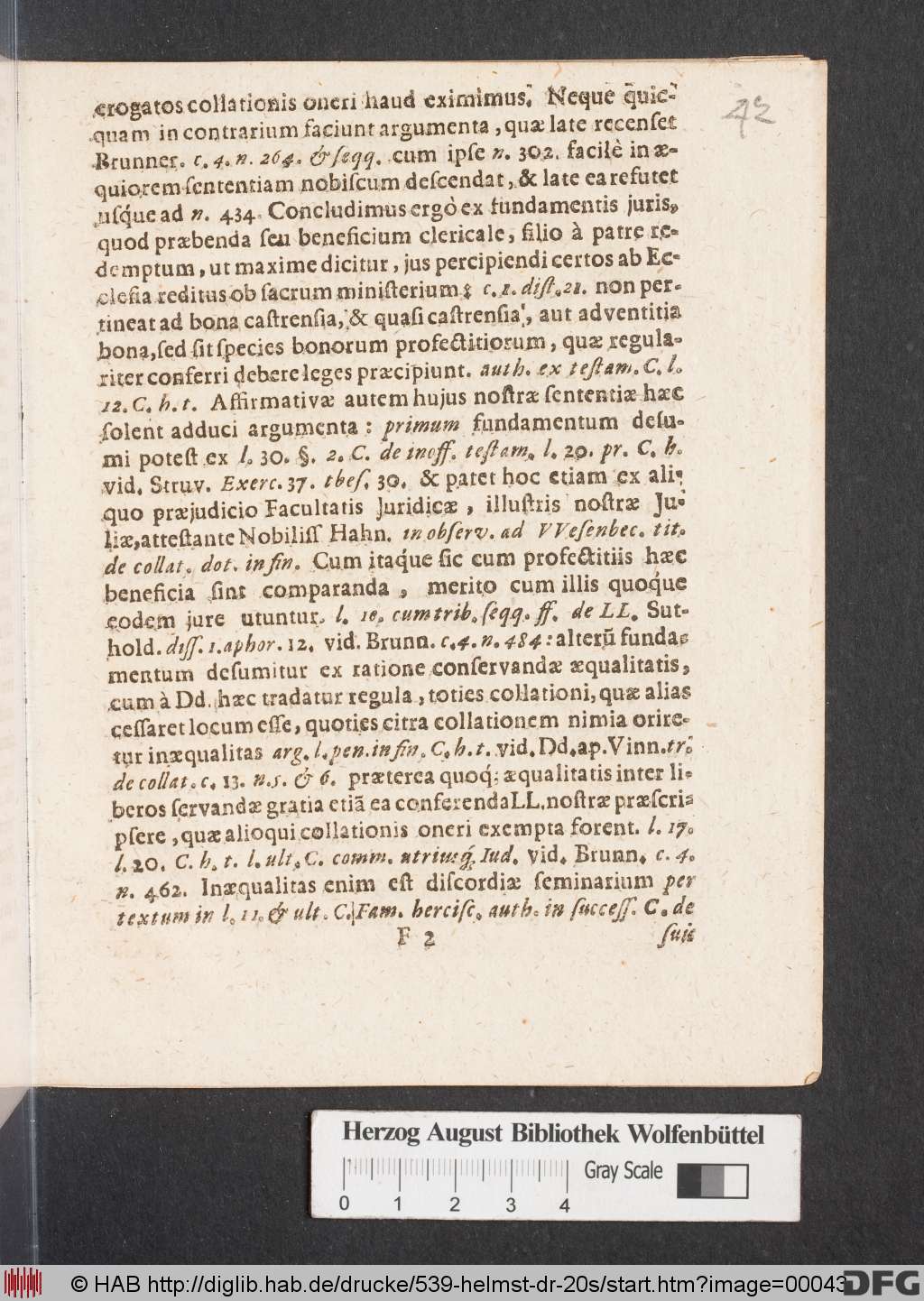 http://diglib.hab.de/drucke/539-helmst-dr-20s/00043.jpg