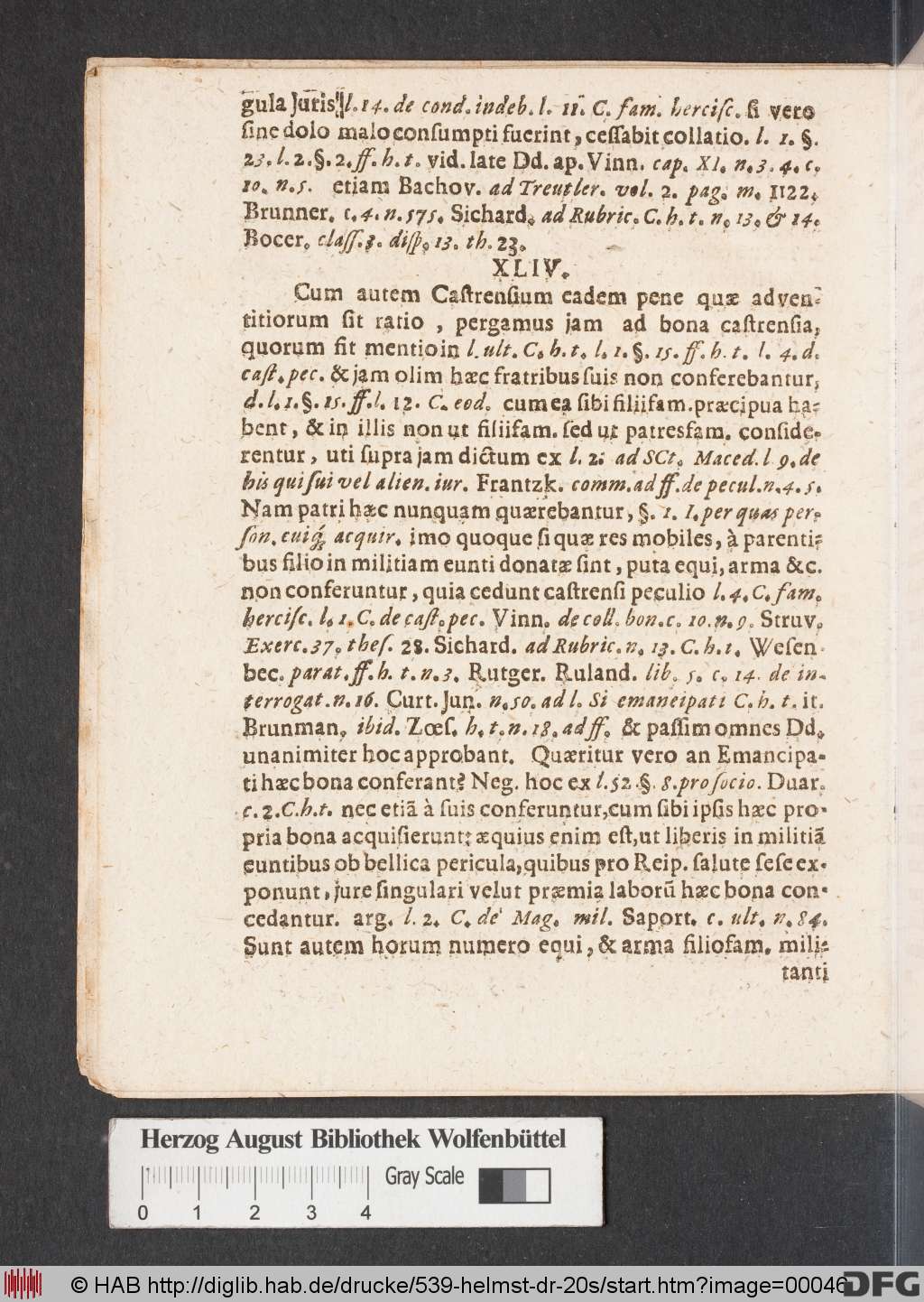 http://diglib.hab.de/drucke/539-helmst-dr-20s/00046.jpg