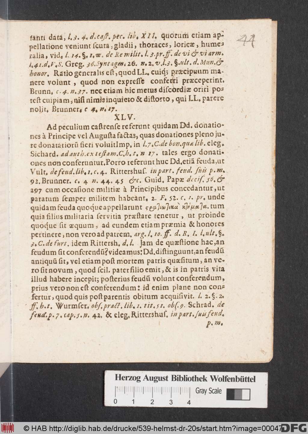 http://diglib.hab.de/drucke/539-helmst-dr-20s/00047.jpg