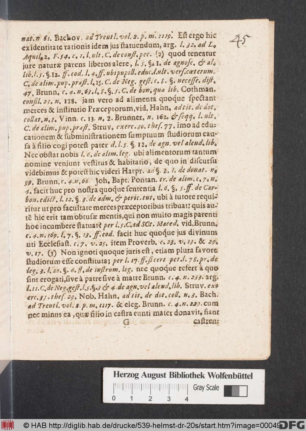 http://diglib.hab.de/drucke/539-helmst-dr-20s/00049.jpg