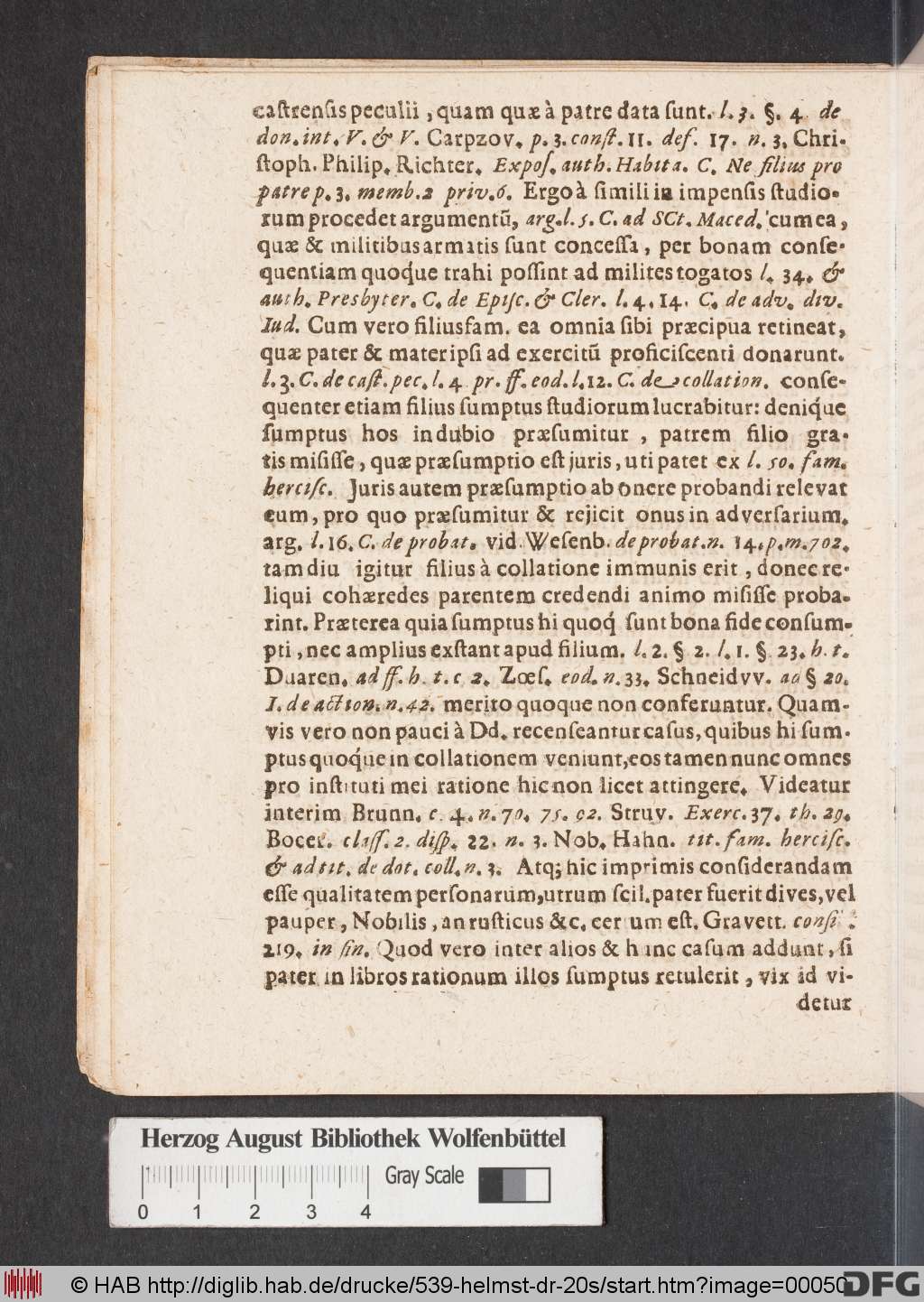 http://diglib.hab.de/drucke/539-helmst-dr-20s/00050.jpg