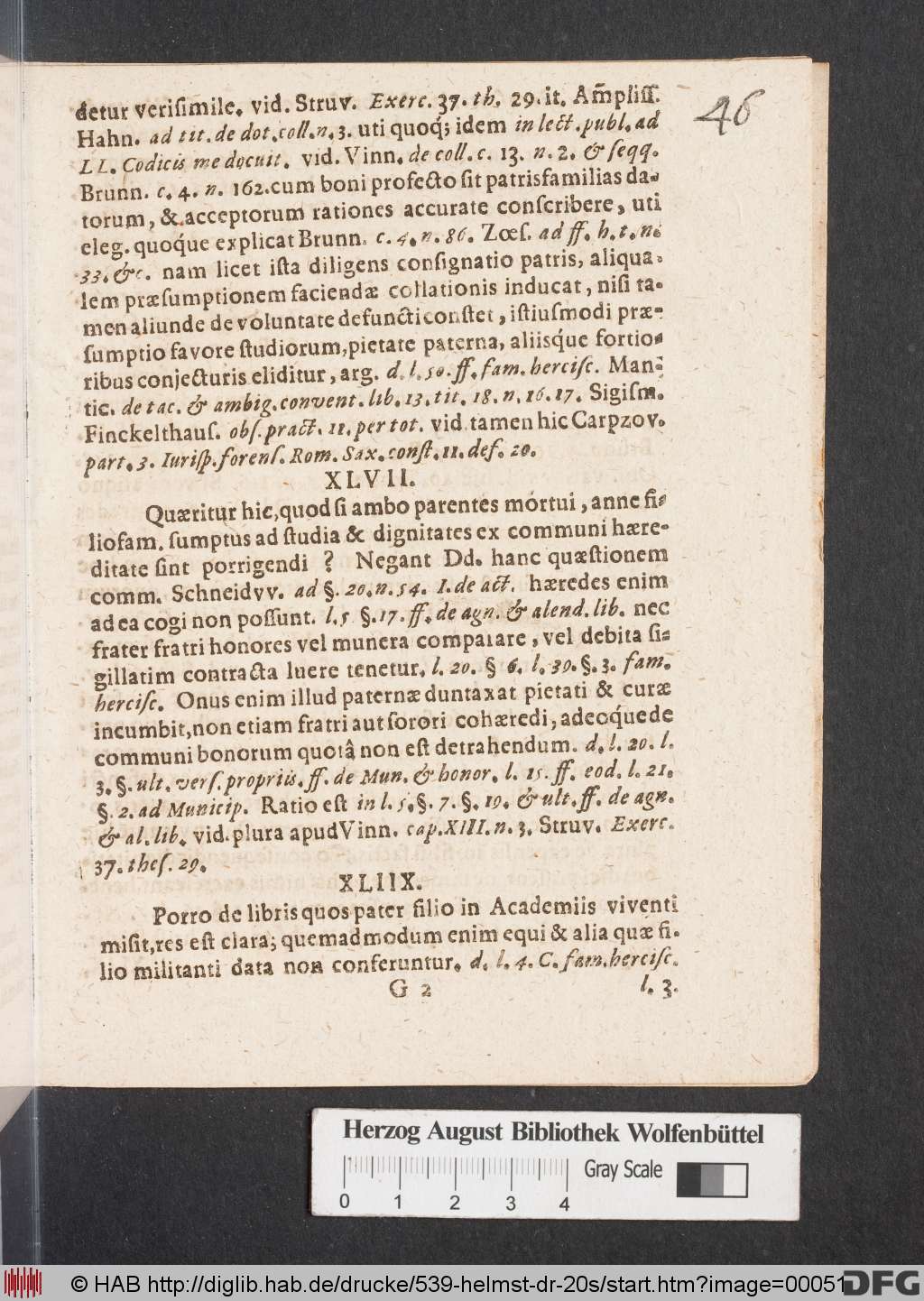 http://diglib.hab.de/drucke/539-helmst-dr-20s/00051.jpg