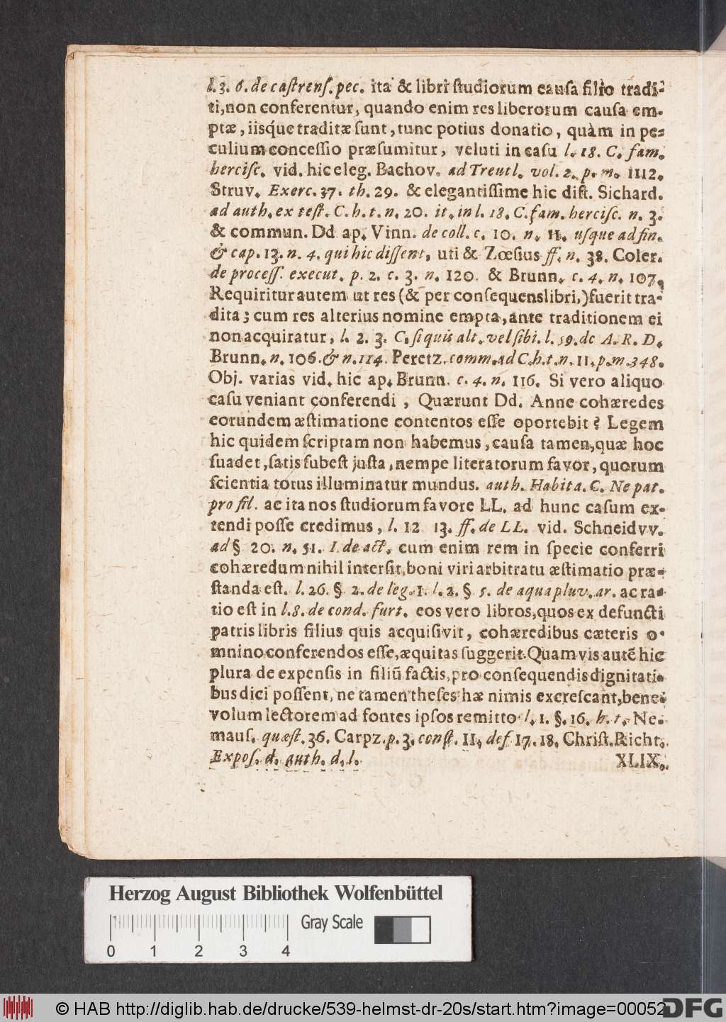 http://diglib.hab.de/drucke/539-helmst-dr-20s/00052.jpg