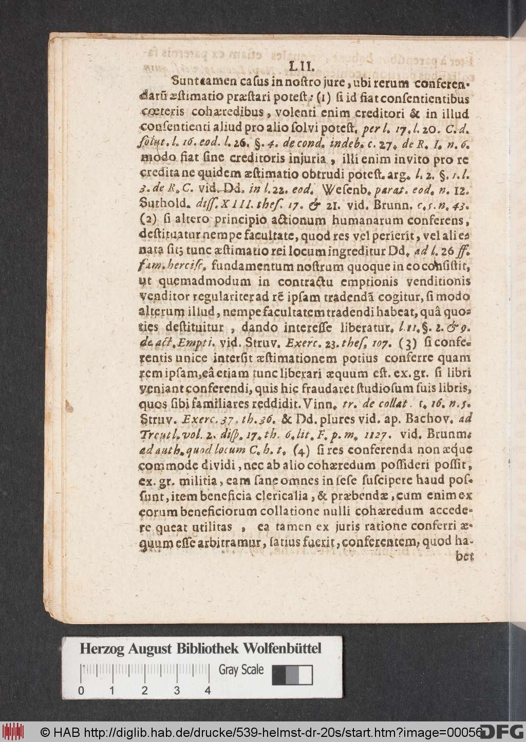 http://diglib.hab.de/drucke/539-helmst-dr-20s/00056.jpg
