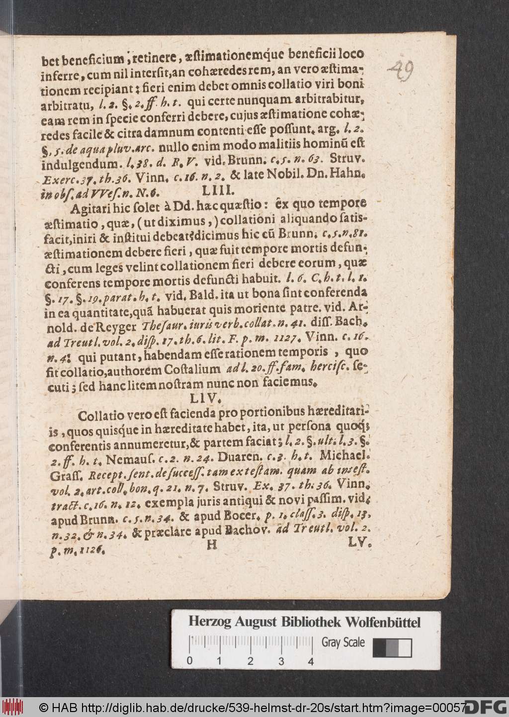 http://diglib.hab.de/drucke/539-helmst-dr-20s/00057.jpg
