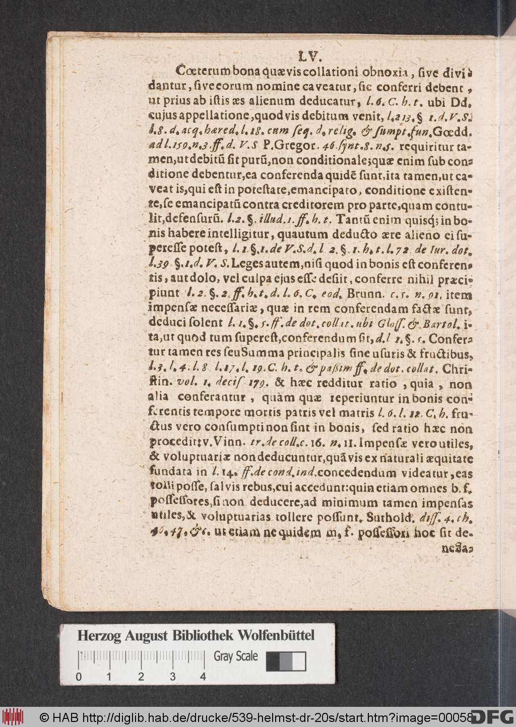 http://diglib.hab.de/drucke/539-helmst-dr-20s/00058.jpg