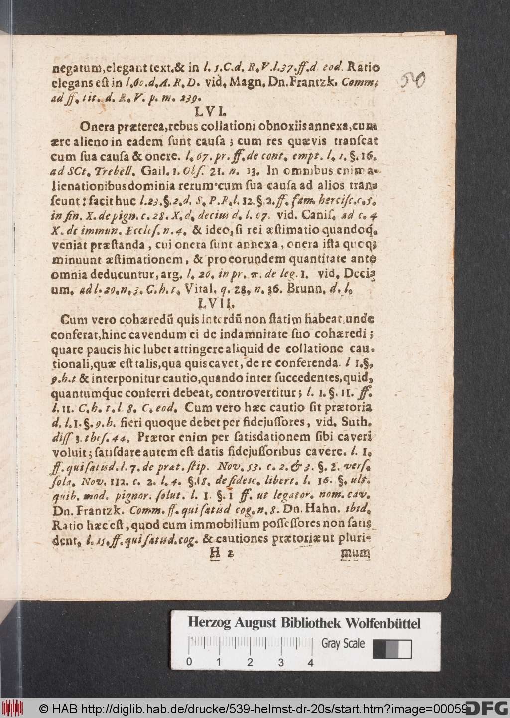 http://diglib.hab.de/drucke/539-helmst-dr-20s/00059.jpg