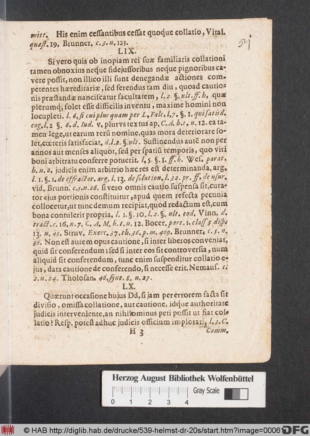 http://diglib.hab.de/drucke/539-helmst-dr-20s/00061.jpg