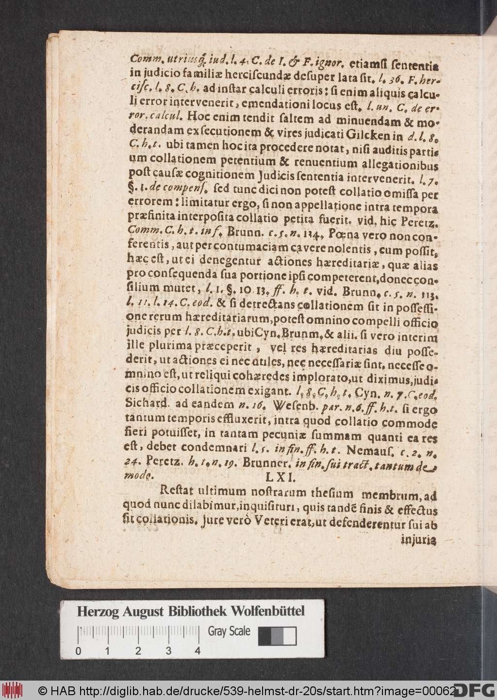 http://diglib.hab.de/drucke/539-helmst-dr-20s/00062.jpg