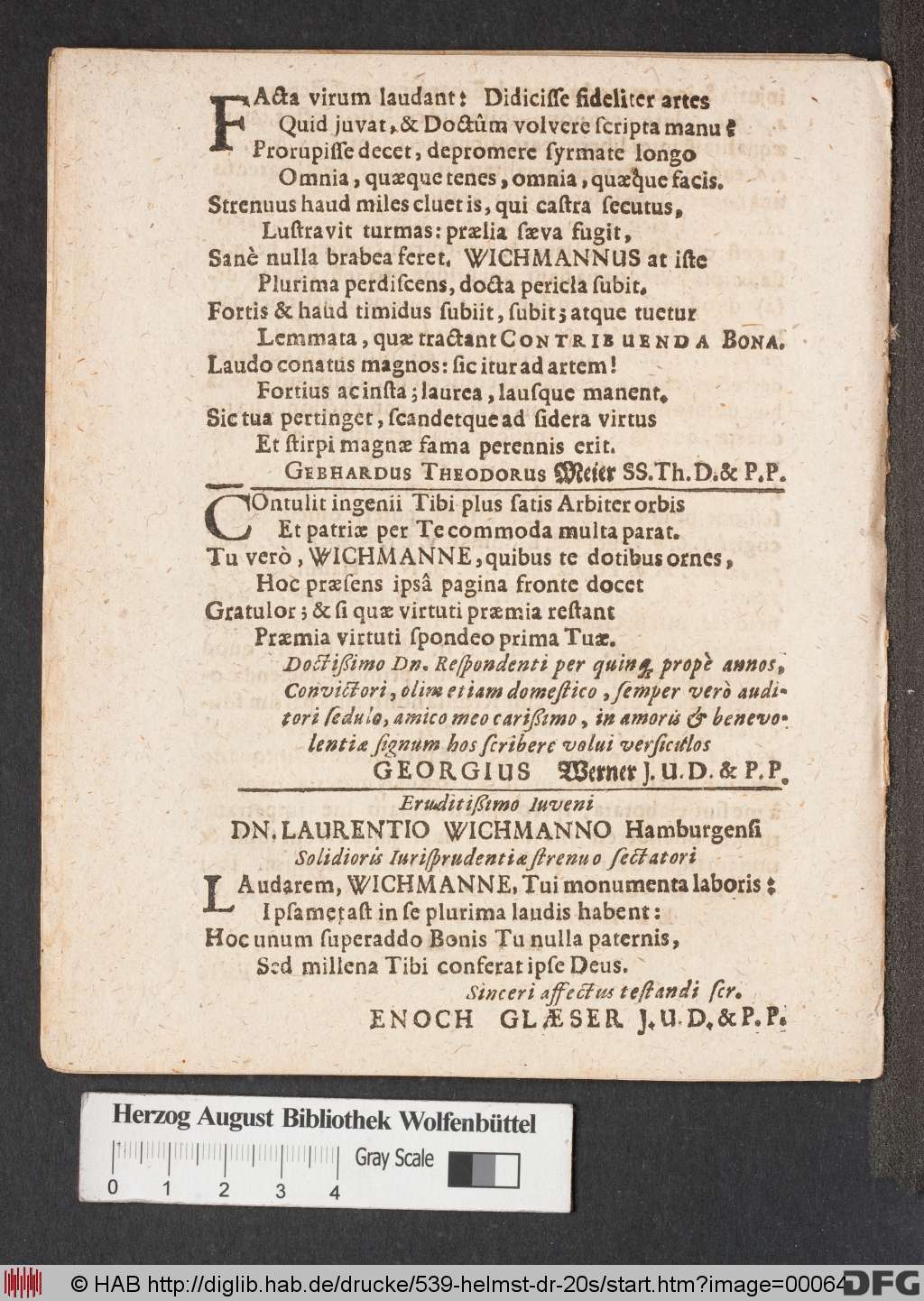 http://diglib.hab.de/drucke/539-helmst-dr-20s/00064.jpg