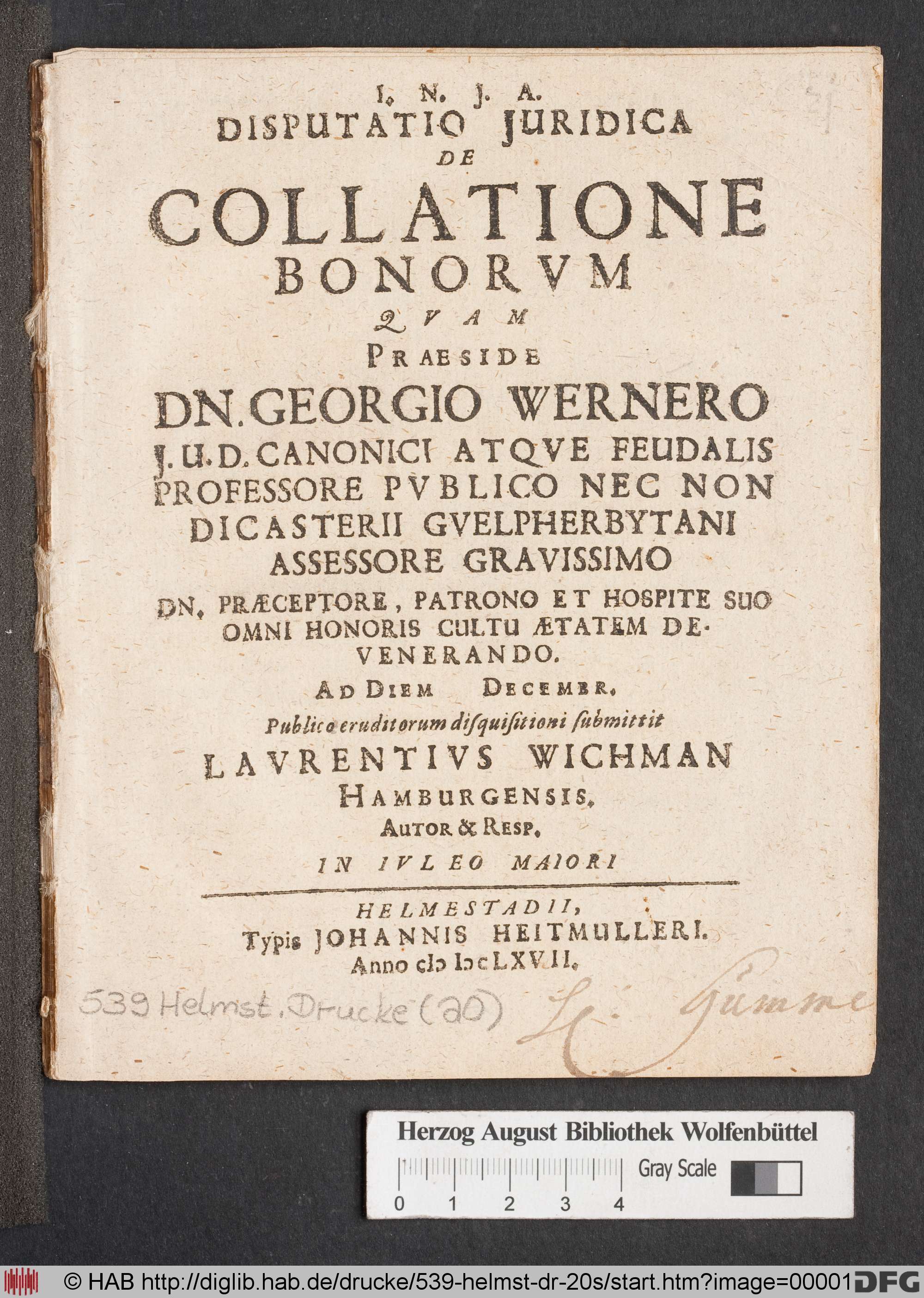 http://diglib.hab.de/drucke/539-helmst-dr-20s/max/00001.jpg