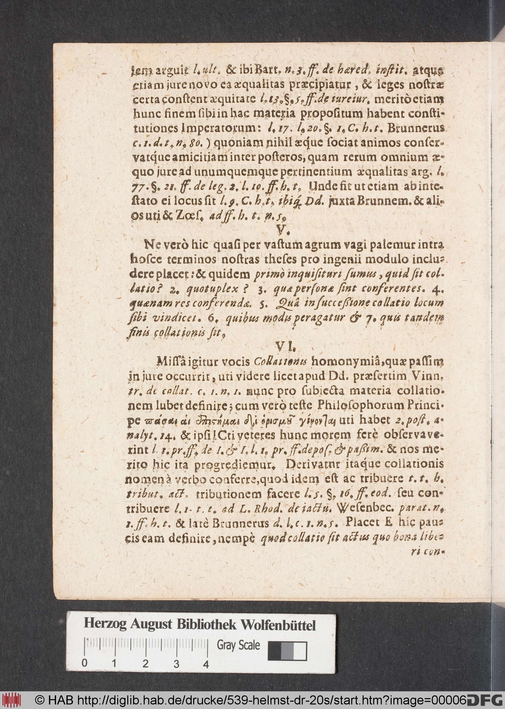 http://diglib.hab.de/drucke/539-helmst-dr-20s/max/00006.jpg