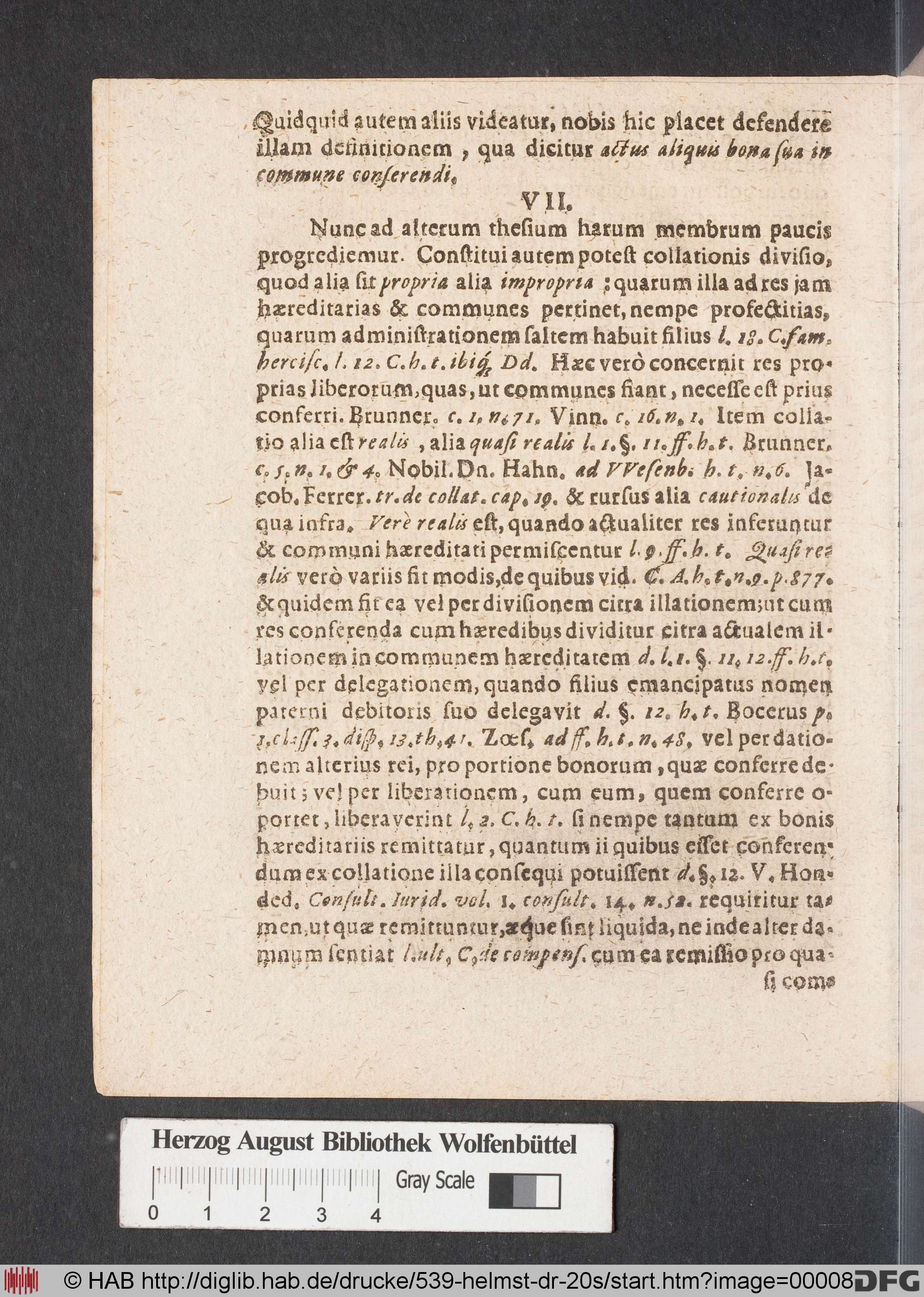 http://diglib.hab.de/drucke/539-helmst-dr-20s/max/00008.jpg