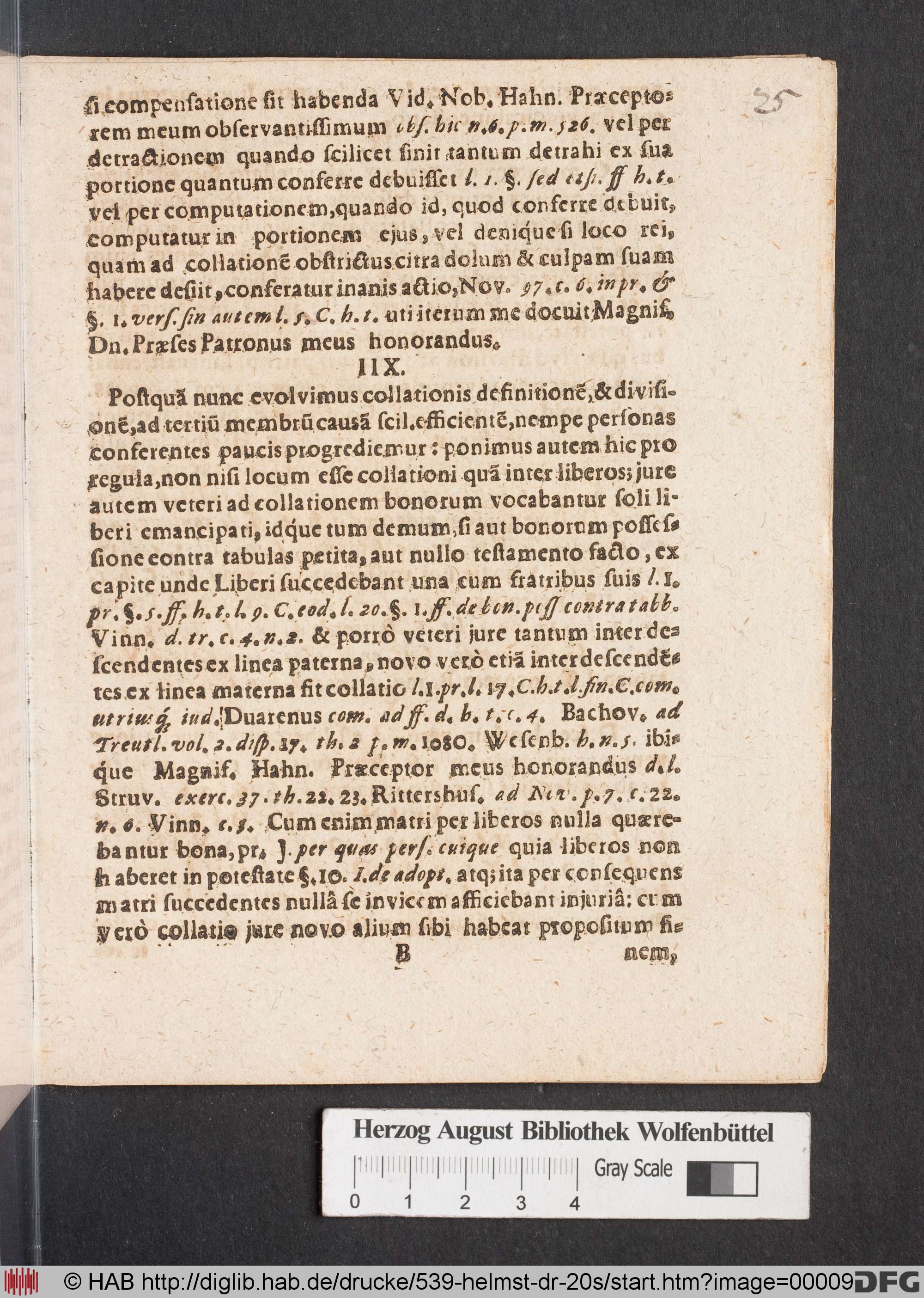 http://diglib.hab.de/drucke/539-helmst-dr-20s/max/00009.jpg