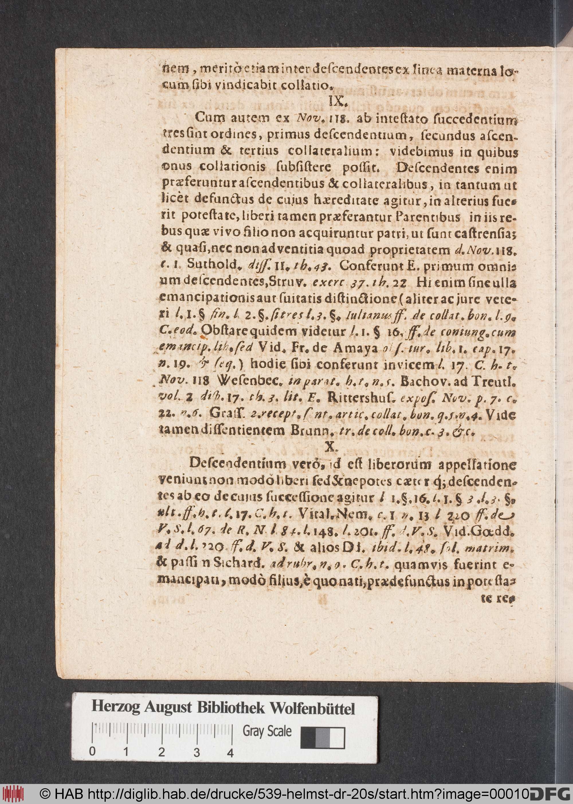 http://diglib.hab.de/drucke/539-helmst-dr-20s/max/00010.jpg
