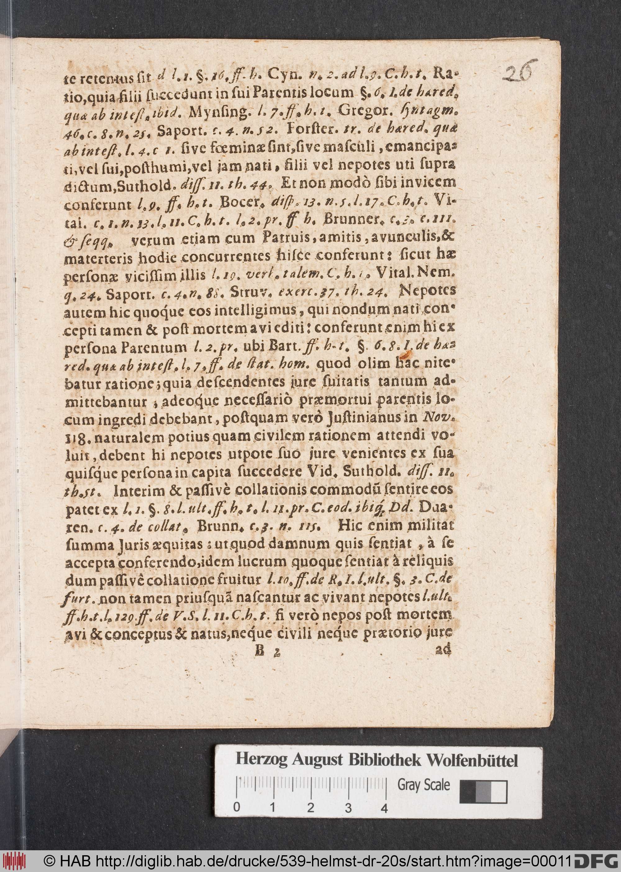 http://diglib.hab.de/drucke/539-helmst-dr-20s/max/00011.jpg