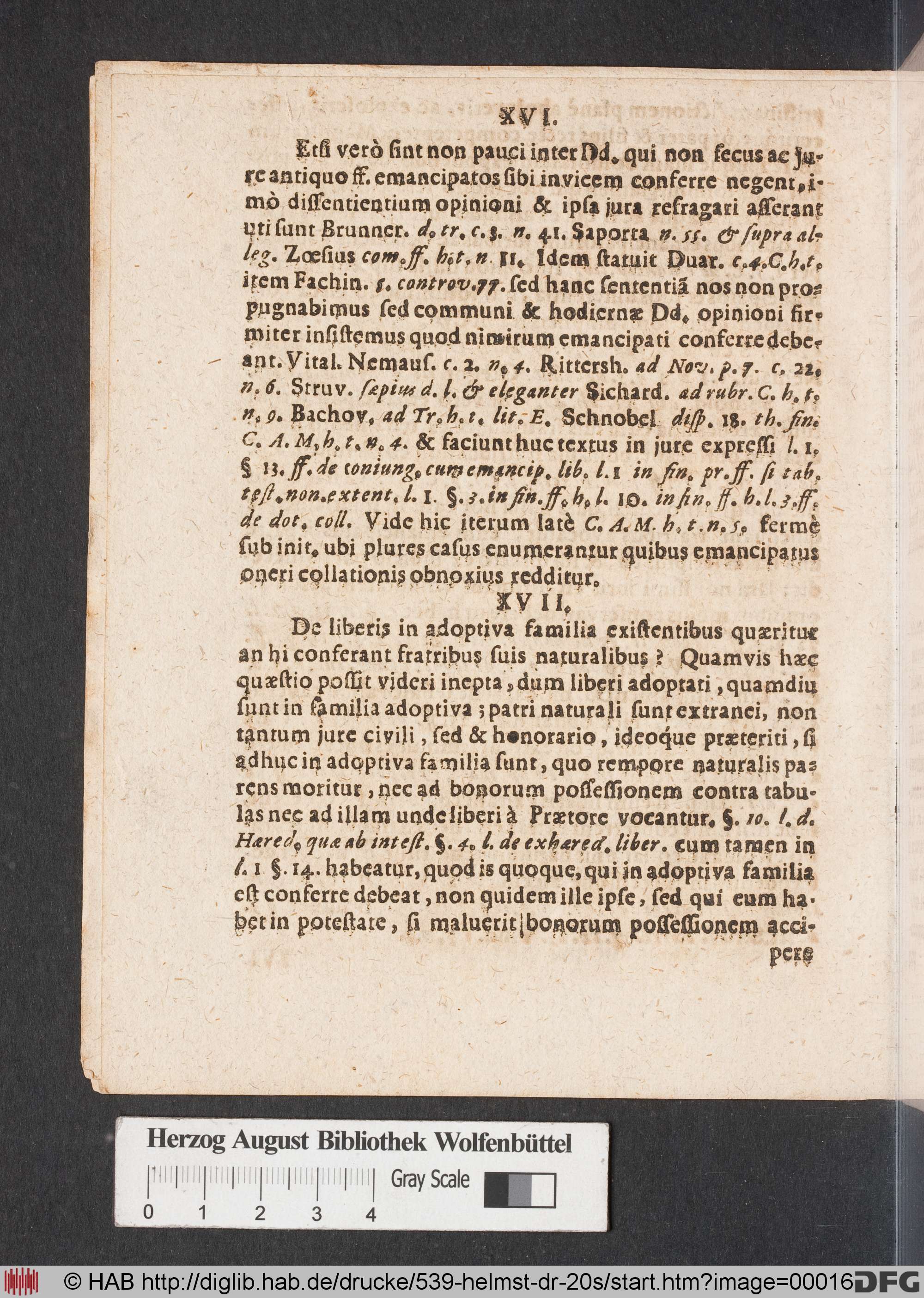 http://diglib.hab.de/drucke/539-helmst-dr-20s/max/00016.jpg