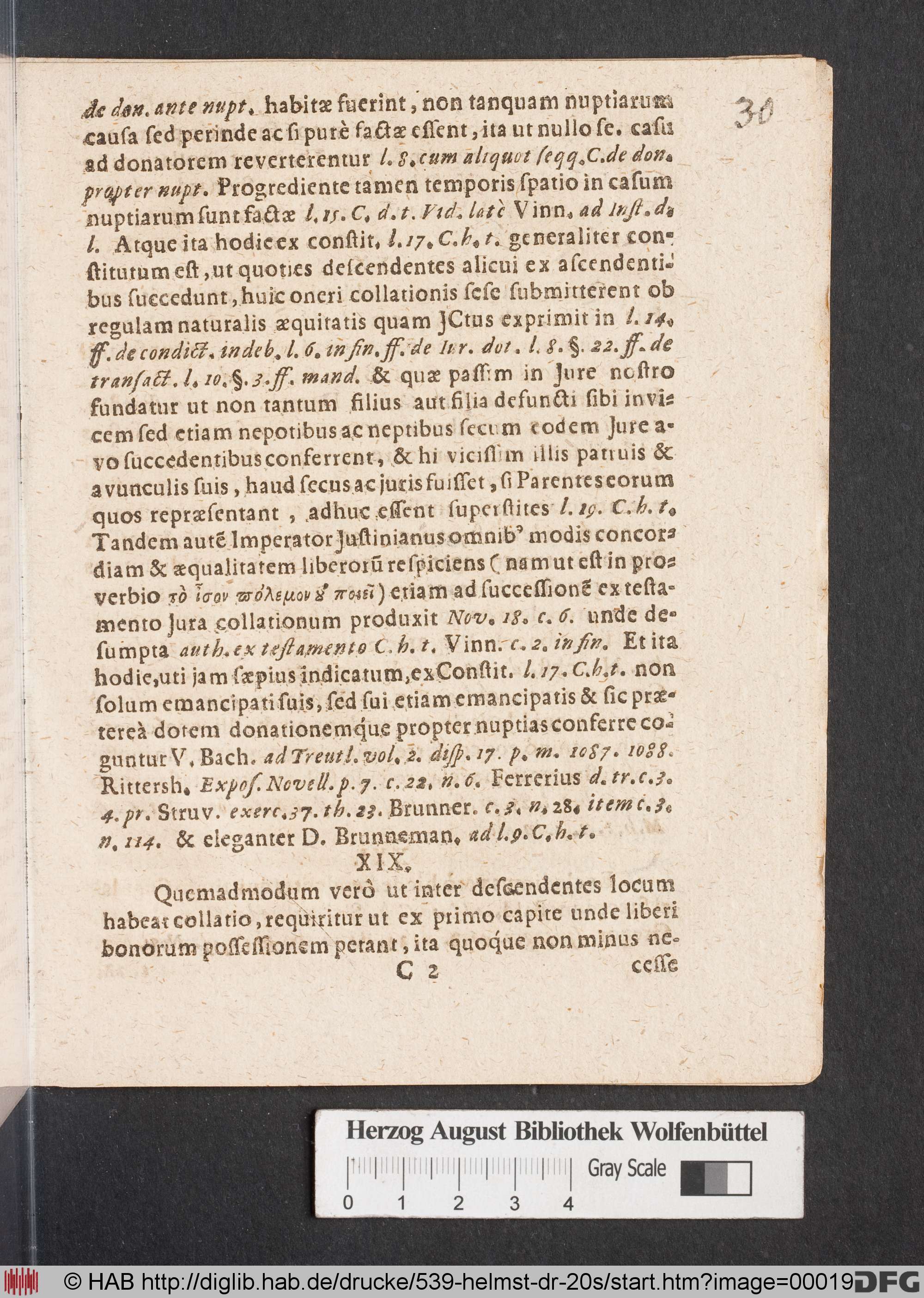 http://diglib.hab.de/drucke/539-helmst-dr-20s/max/00019.jpg