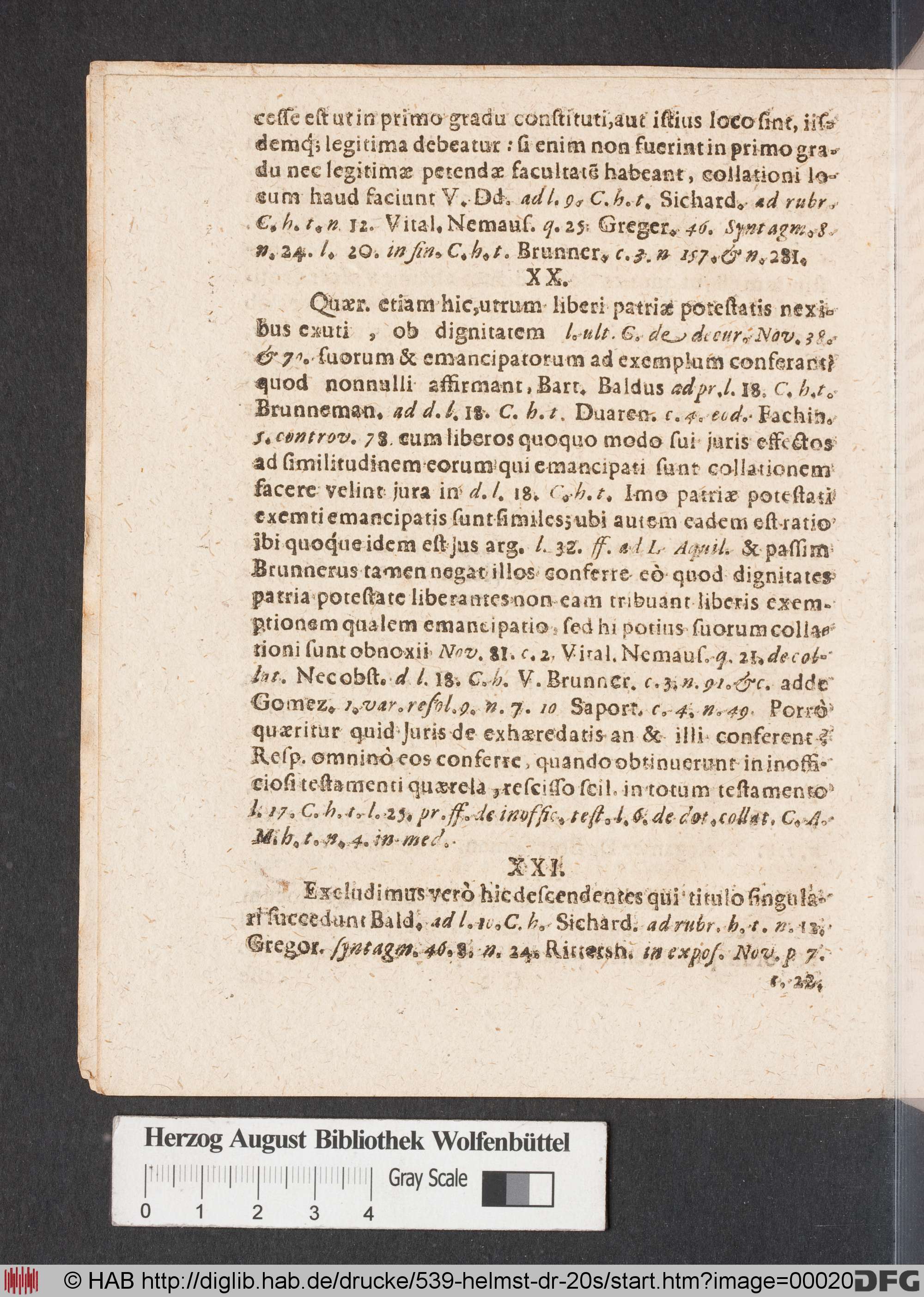 http://diglib.hab.de/drucke/539-helmst-dr-20s/max/00020.jpg