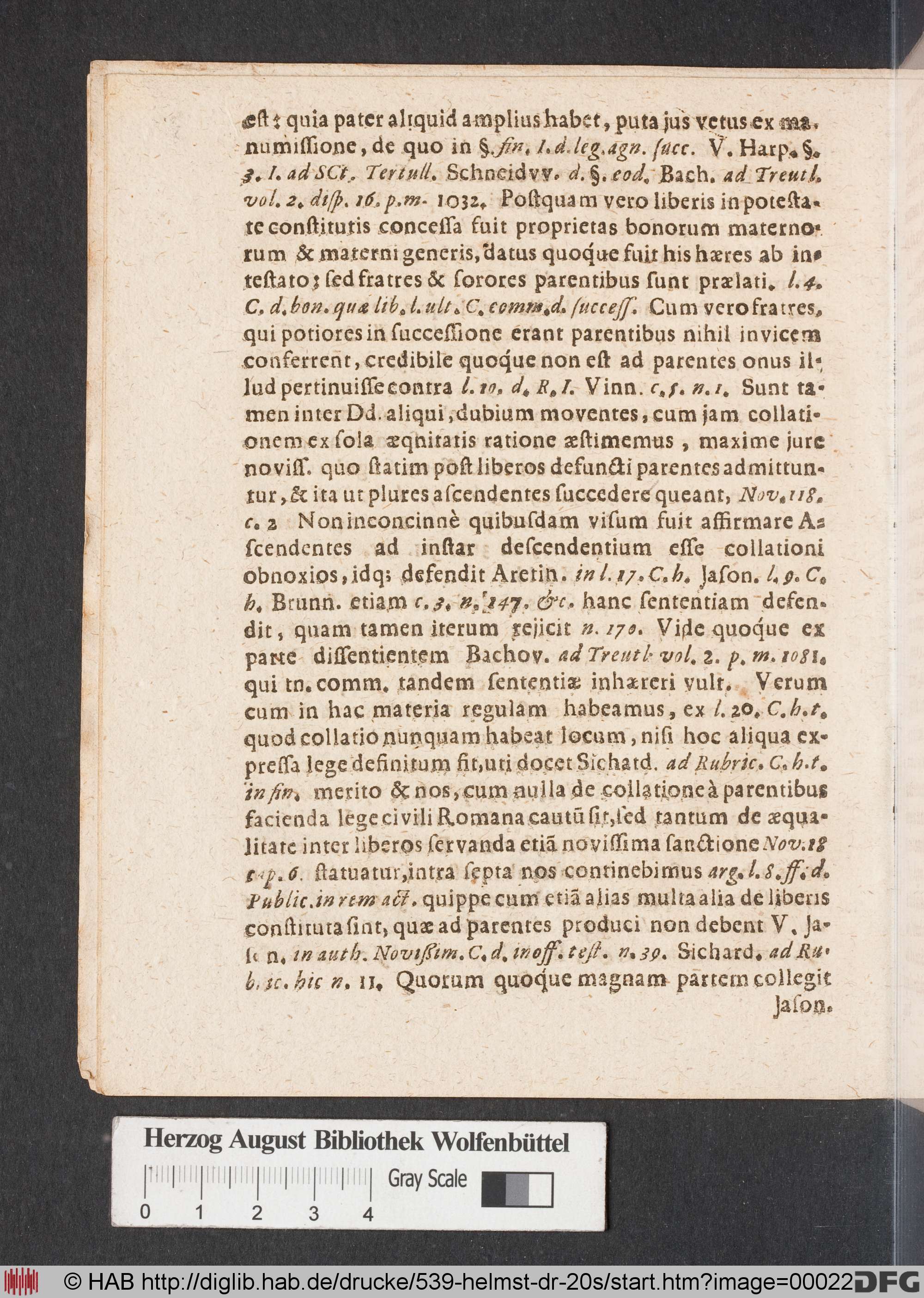 http://diglib.hab.de/drucke/539-helmst-dr-20s/max/00022.jpg