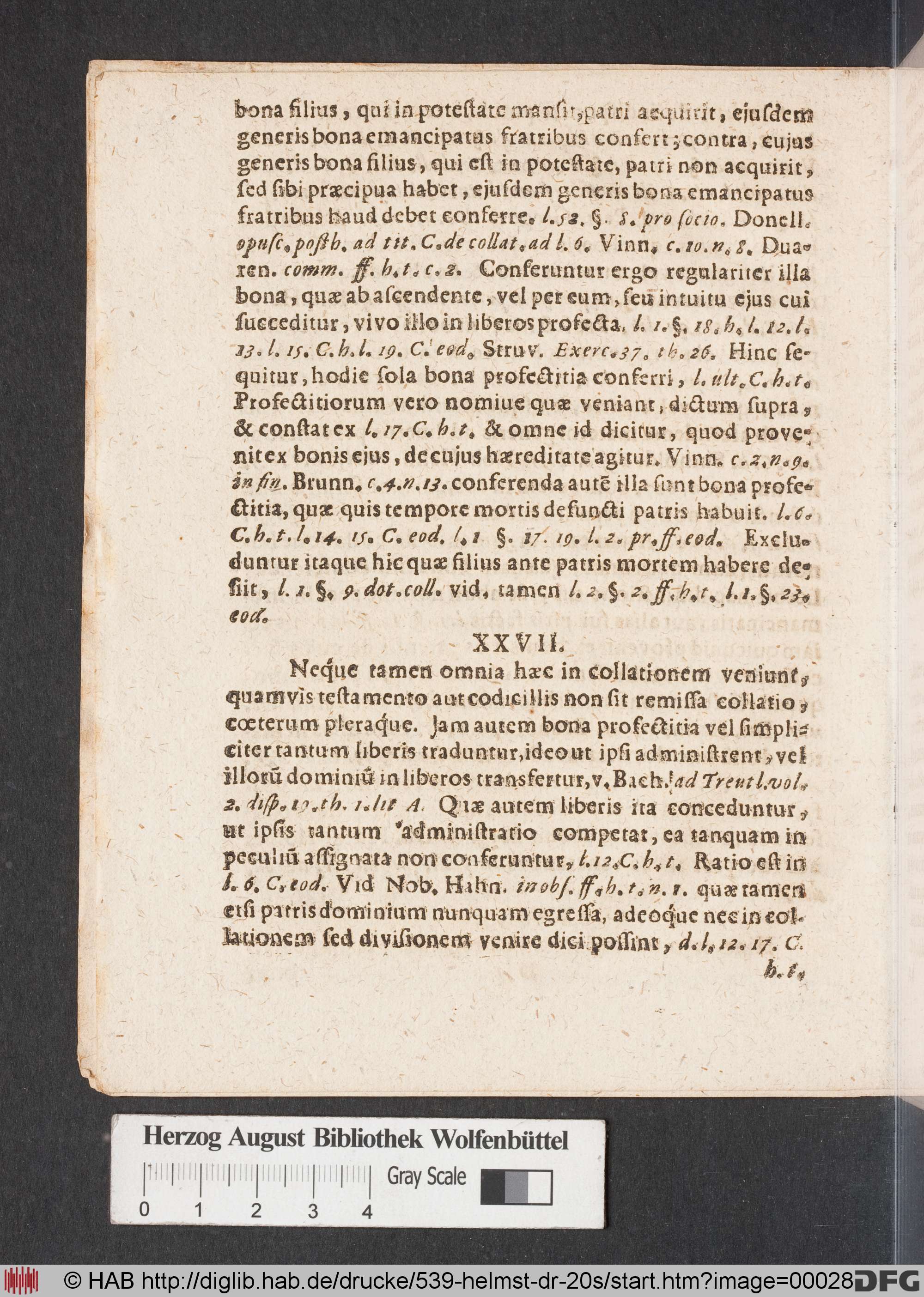 http://diglib.hab.de/drucke/539-helmst-dr-20s/max/00028.jpg