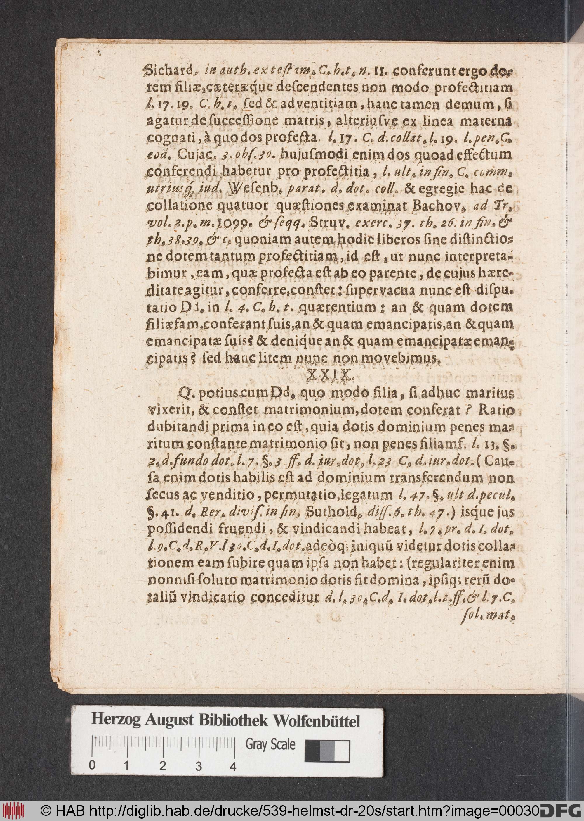 http://diglib.hab.de/drucke/539-helmst-dr-20s/max/00030.jpg