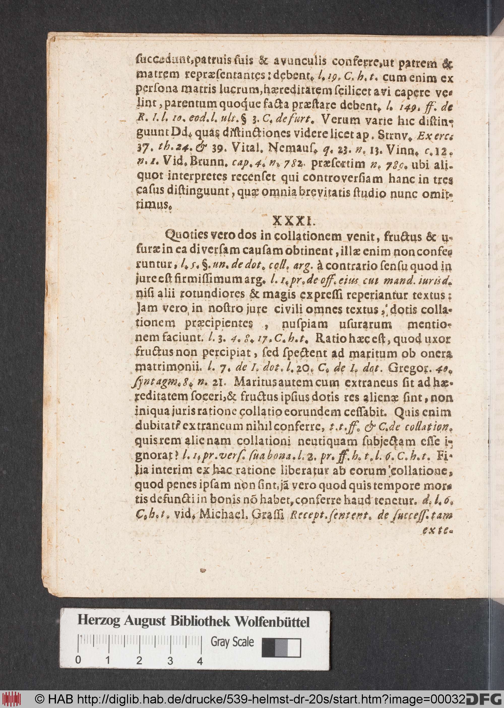 http://diglib.hab.de/drucke/539-helmst-dr-20s/max/00032.jpg