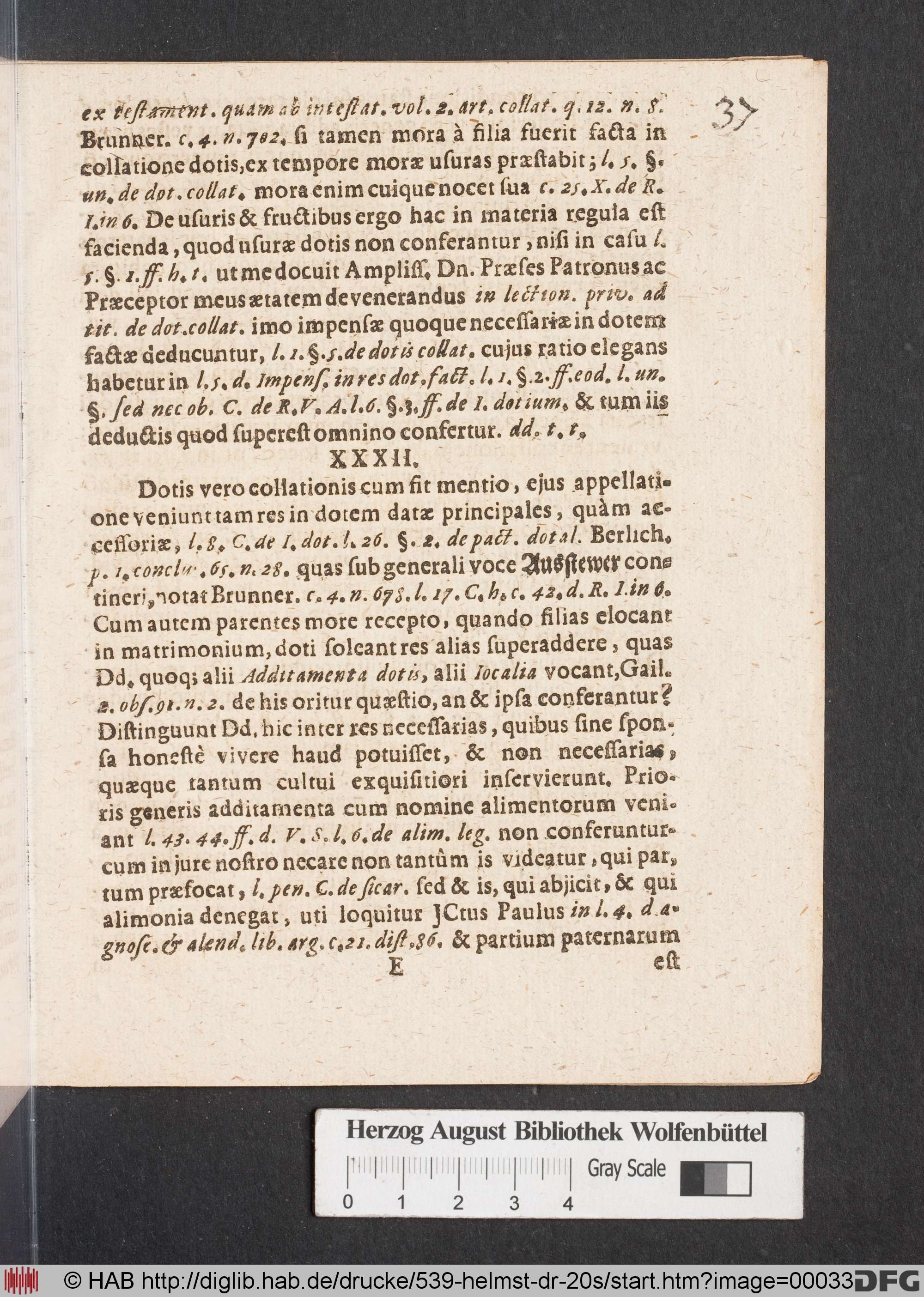http://diglib.hab.de/drucke/539-helmst-dr-20s/max/00033.jpg