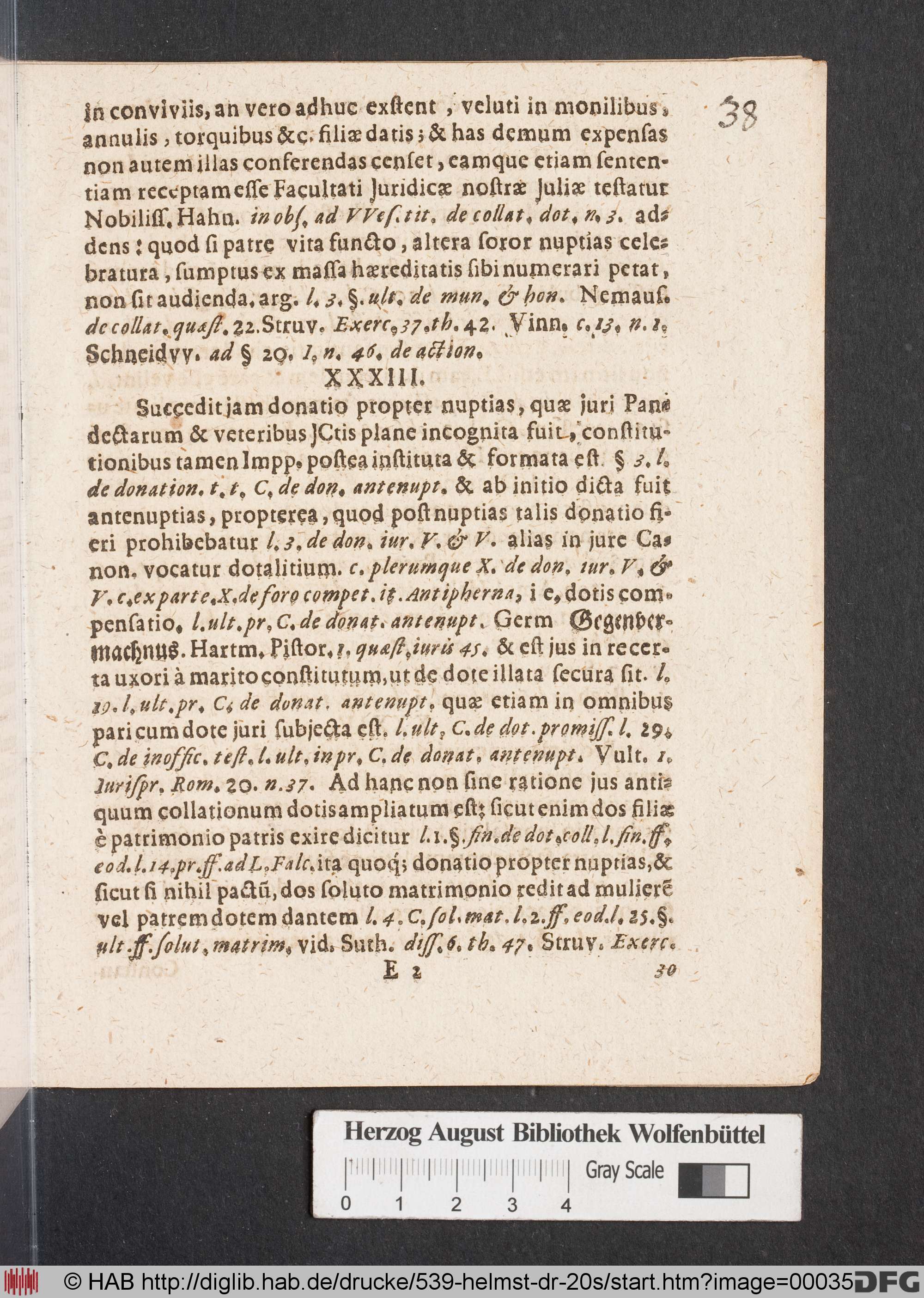 http://diglib.hab.de/drucke/539-helmst-dr-20s/max/00035.jpg