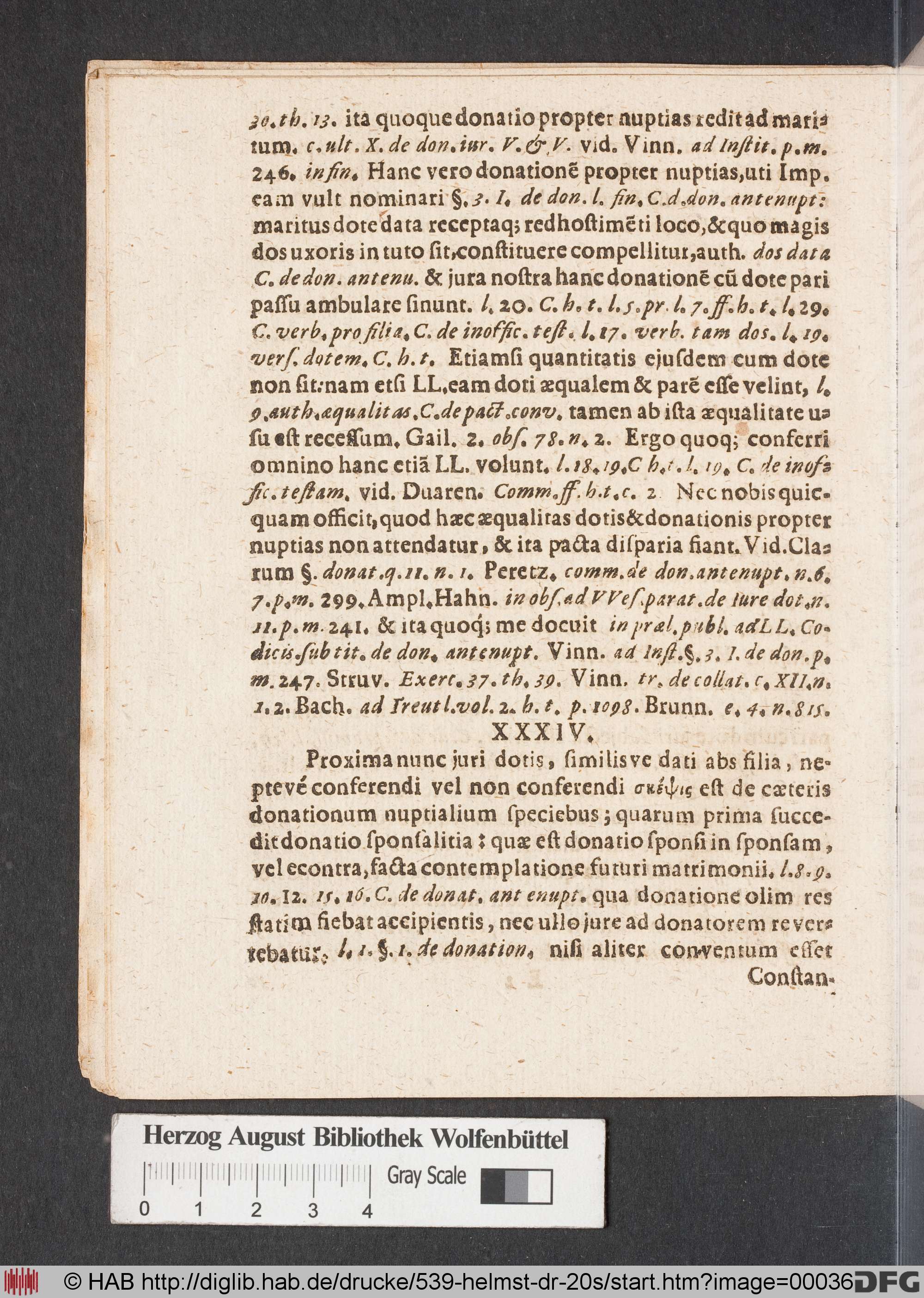 http://diglib.hab.de/drucke/539-helmst-dr-20s/max/00036.jpg