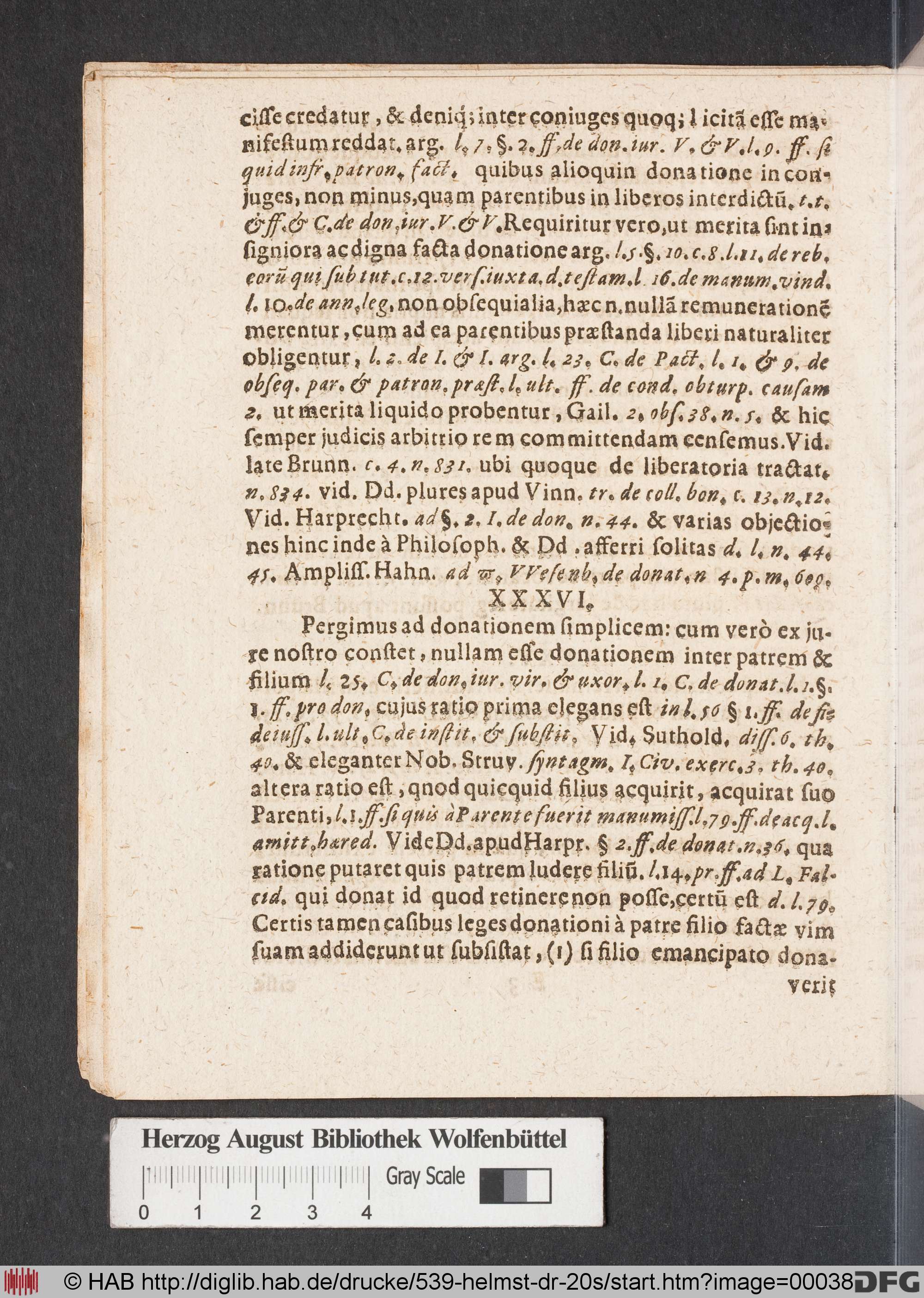 http://diglib.hab.de/drucke/539-helmst-dr-20s/max/00038.jpg