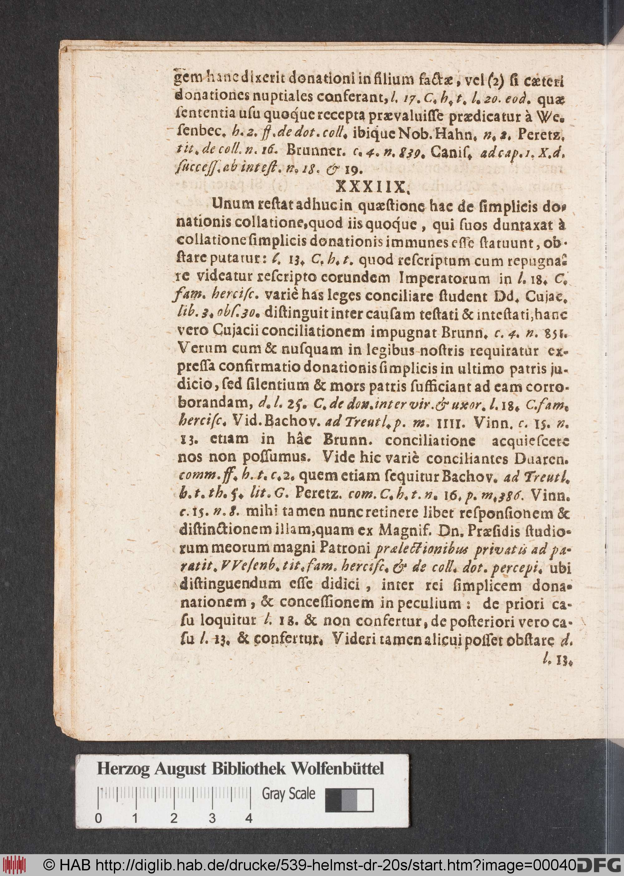 http://diglib.hab.de/drucke/539-helmst-dr-20s/max/00040.jpg