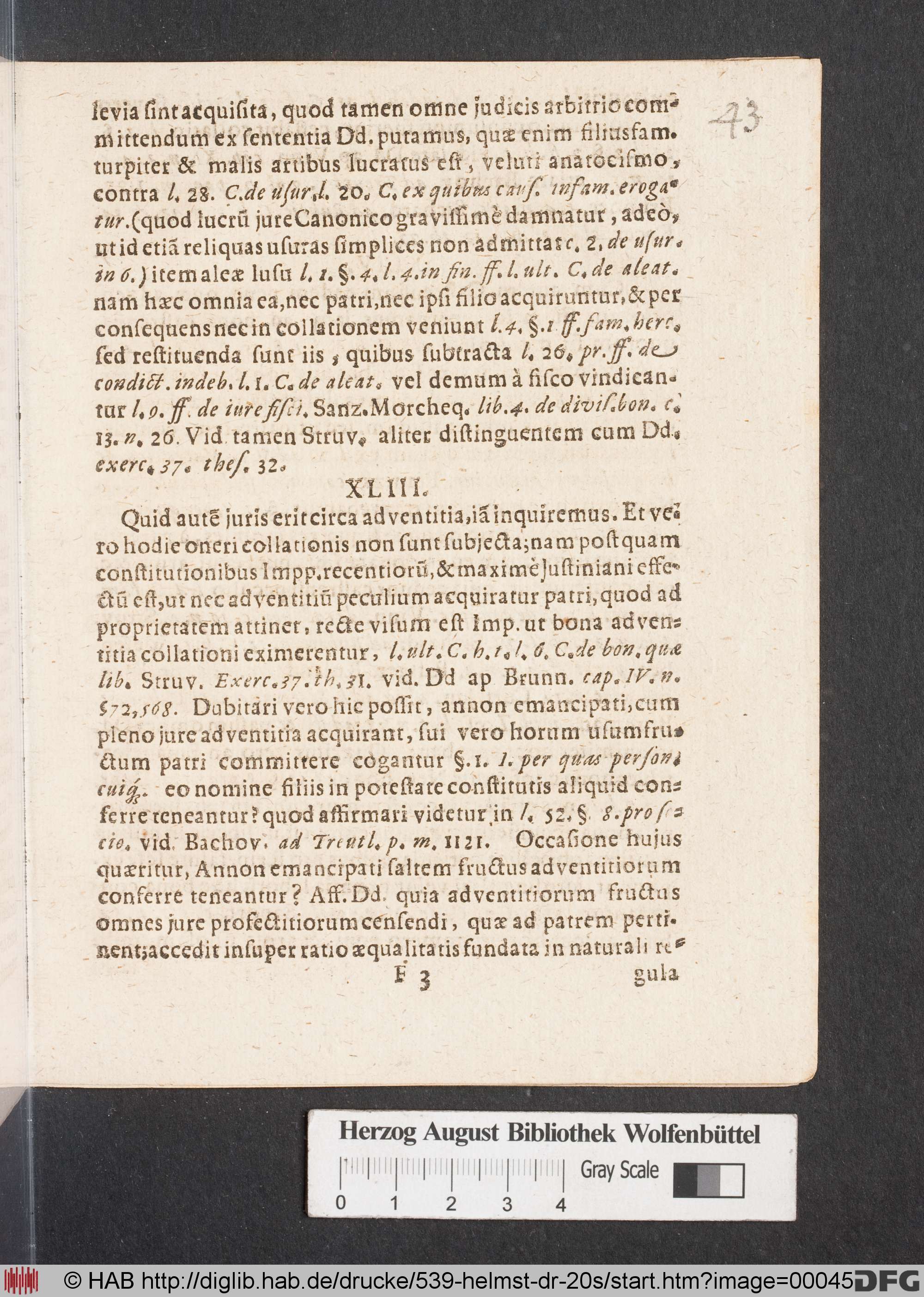 http://diglib.hab.de/drucke/539-helmst-dr-20s/max/00045.jpg