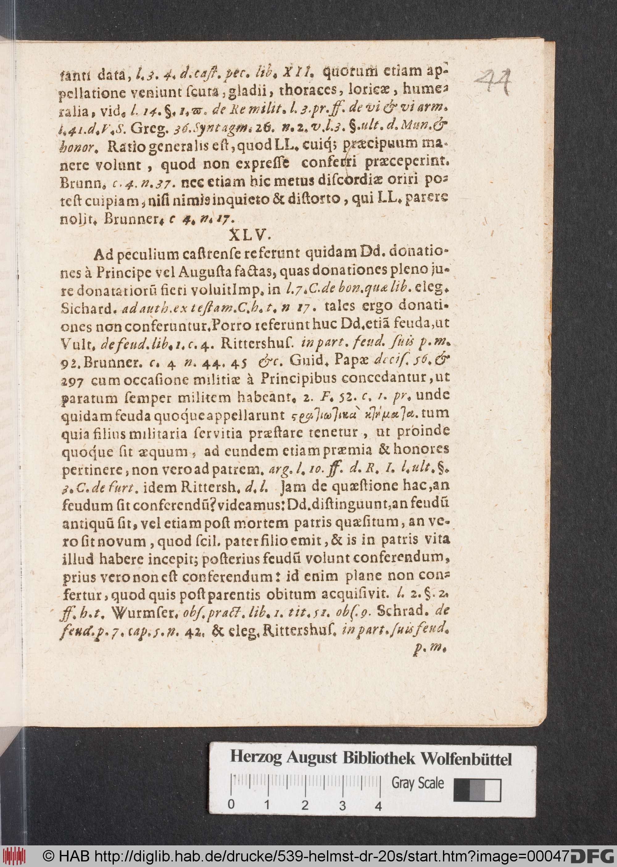 http://diglib.hab.de/drucke/539-helmst-dr-20s/max/00047.jpg