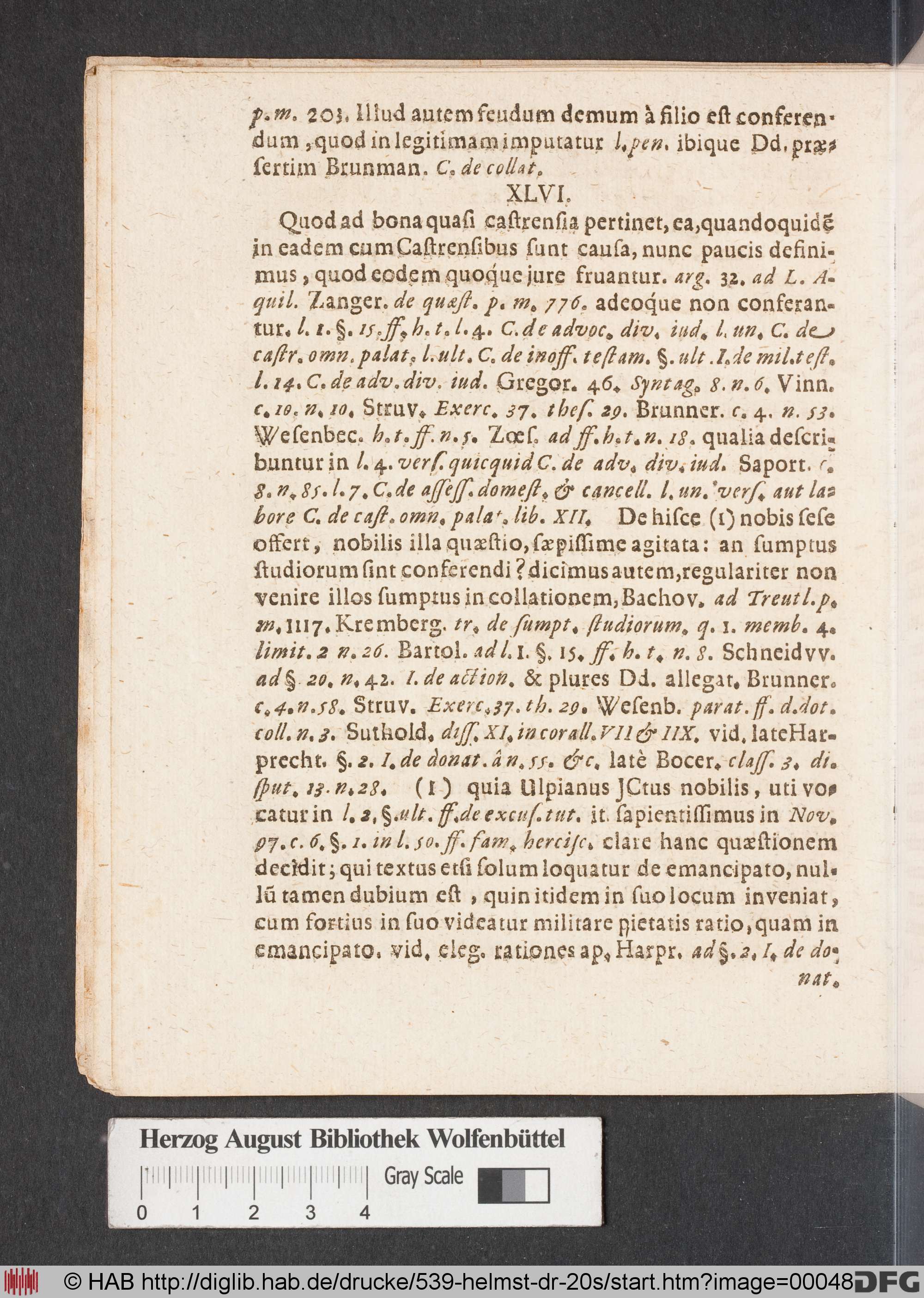 http://diglib.hab.de/drucke/539-helmst-dr-20s/max/00048.jpg