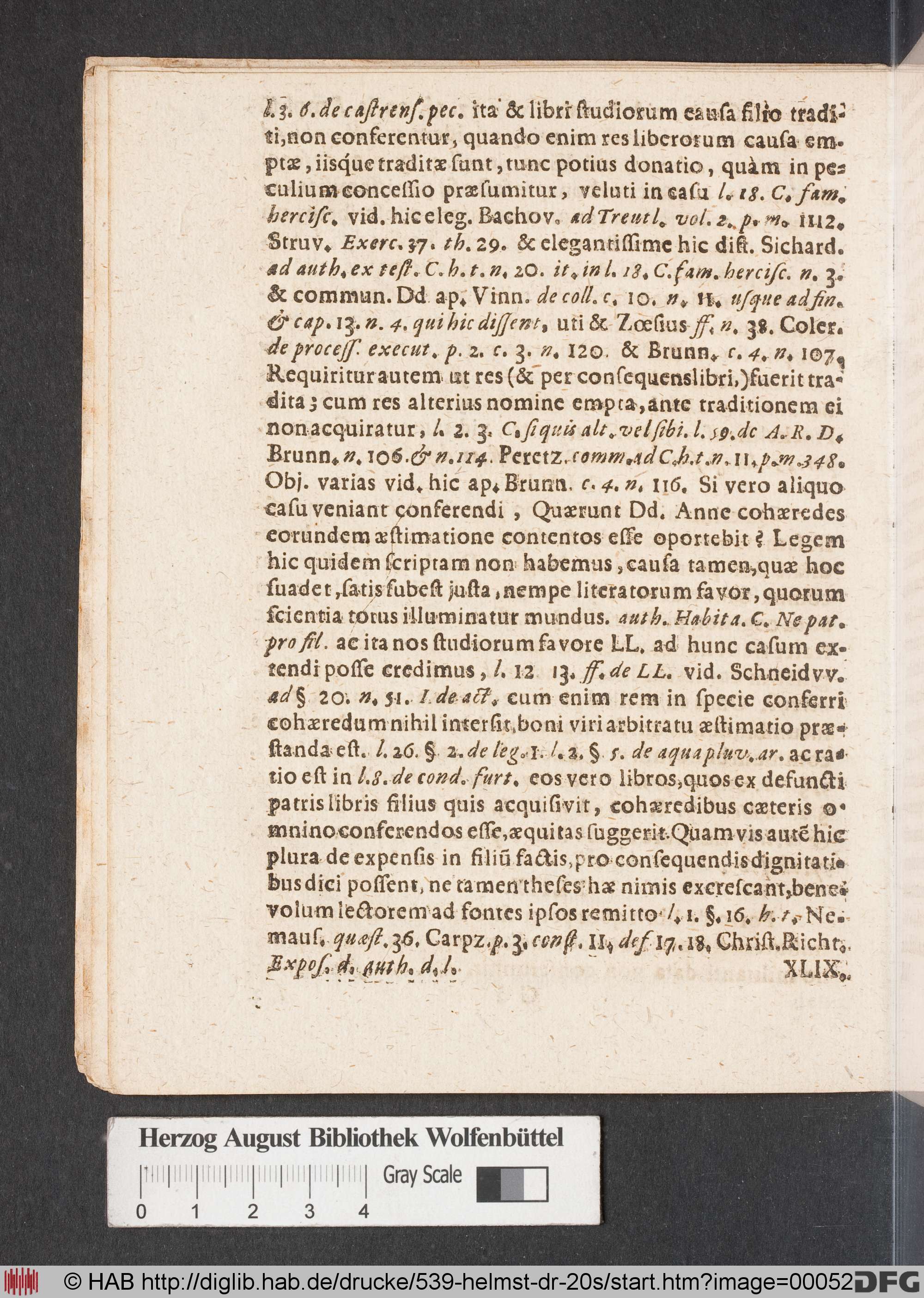 http://diglib.hab.de/drucke/539-helmst-dr-20s/max/00052.jpg