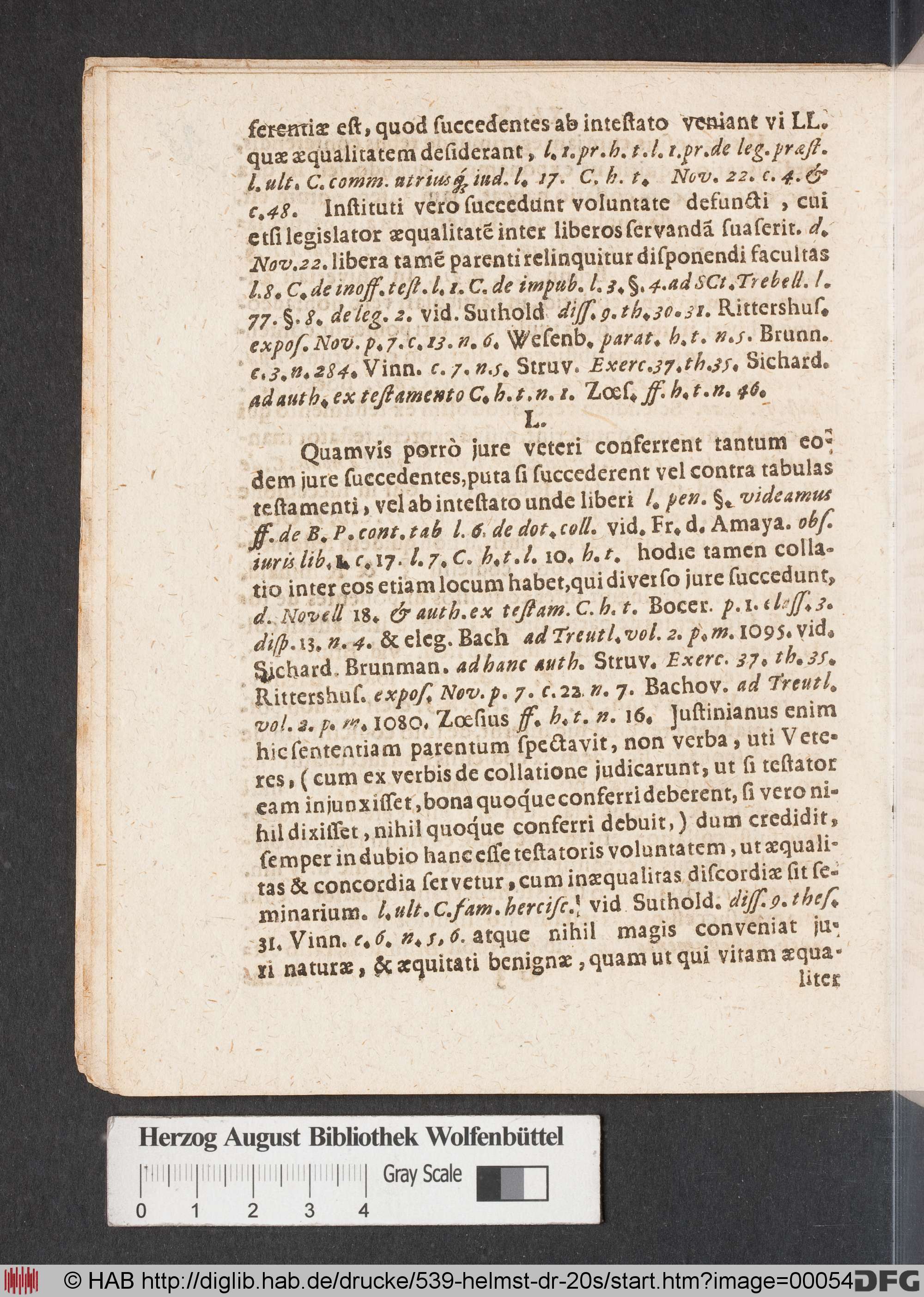 http://diglib.hab.de/drucke/539-helmst-dr-20s/max/00054.jpg