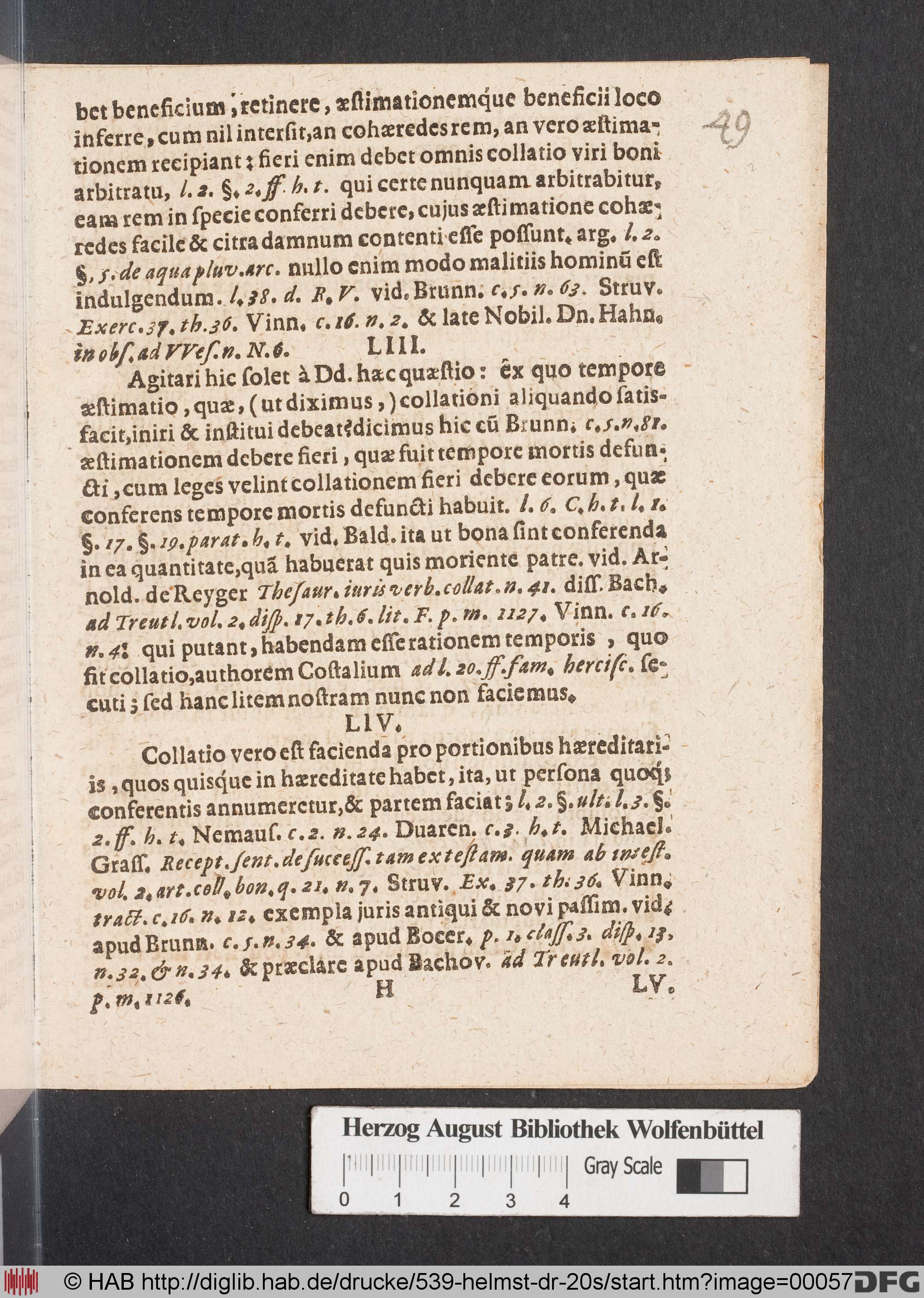 http://diglib.hab.de/drucke/539-helmst-dr-20s/max/00057.jpg