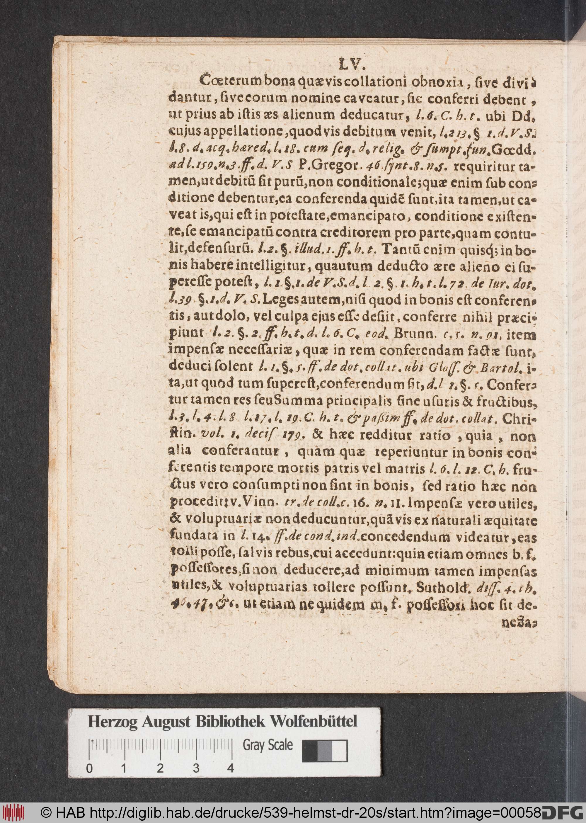 http://diglib.hab.de/drucke/539-helmst-dr-20s/max/00058.jpg