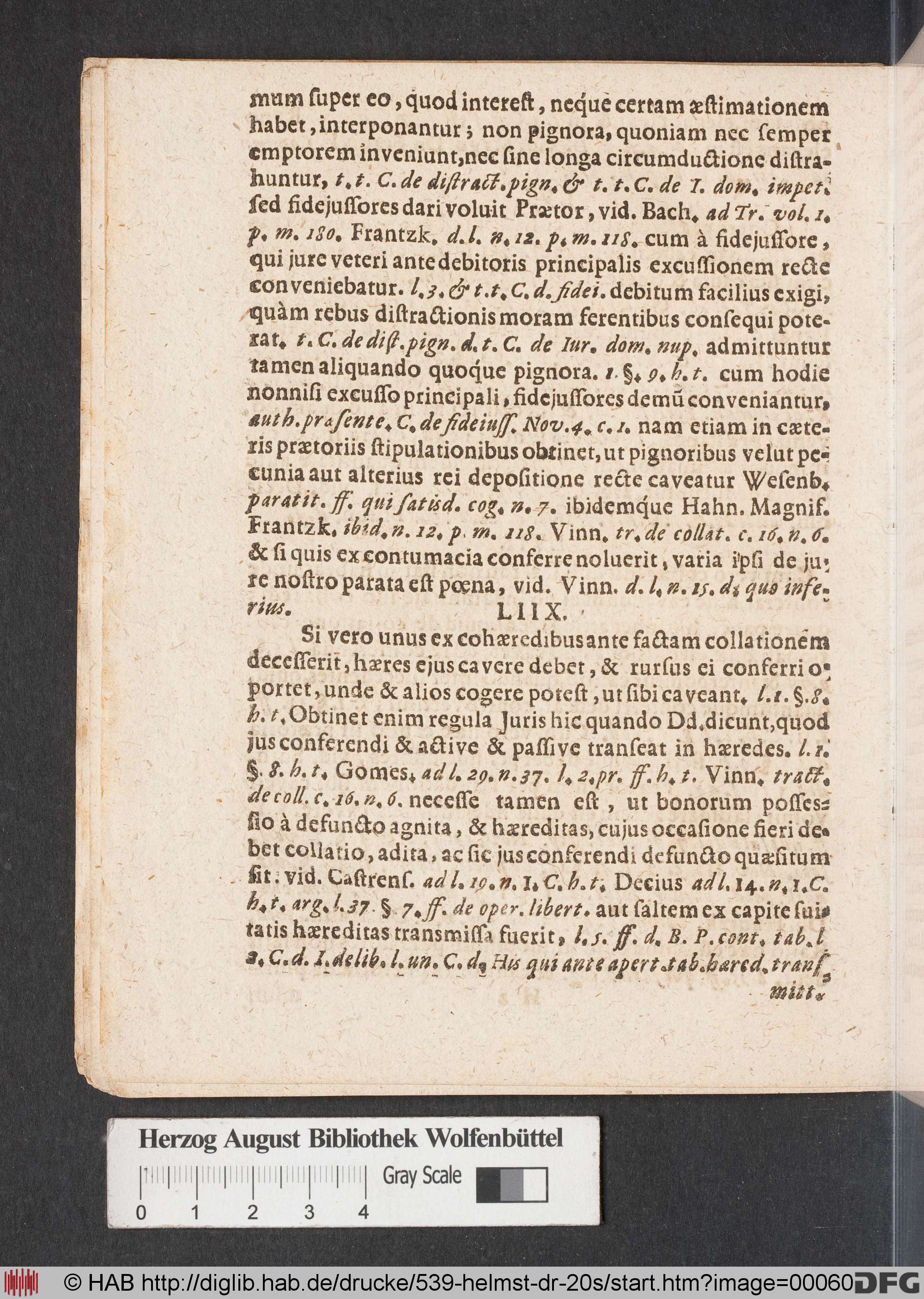 http://diglib.hab.de/drucke/539-helmst-dr-20s/max/00060.jpg