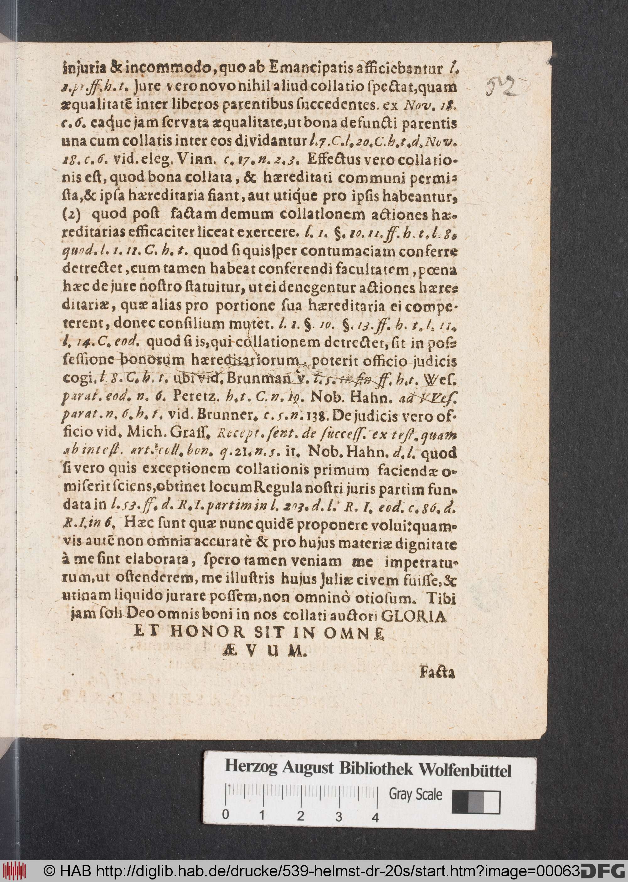 http://diglib.hab.de/drucke/539-helmst-dr-20s/max/00063.jpg