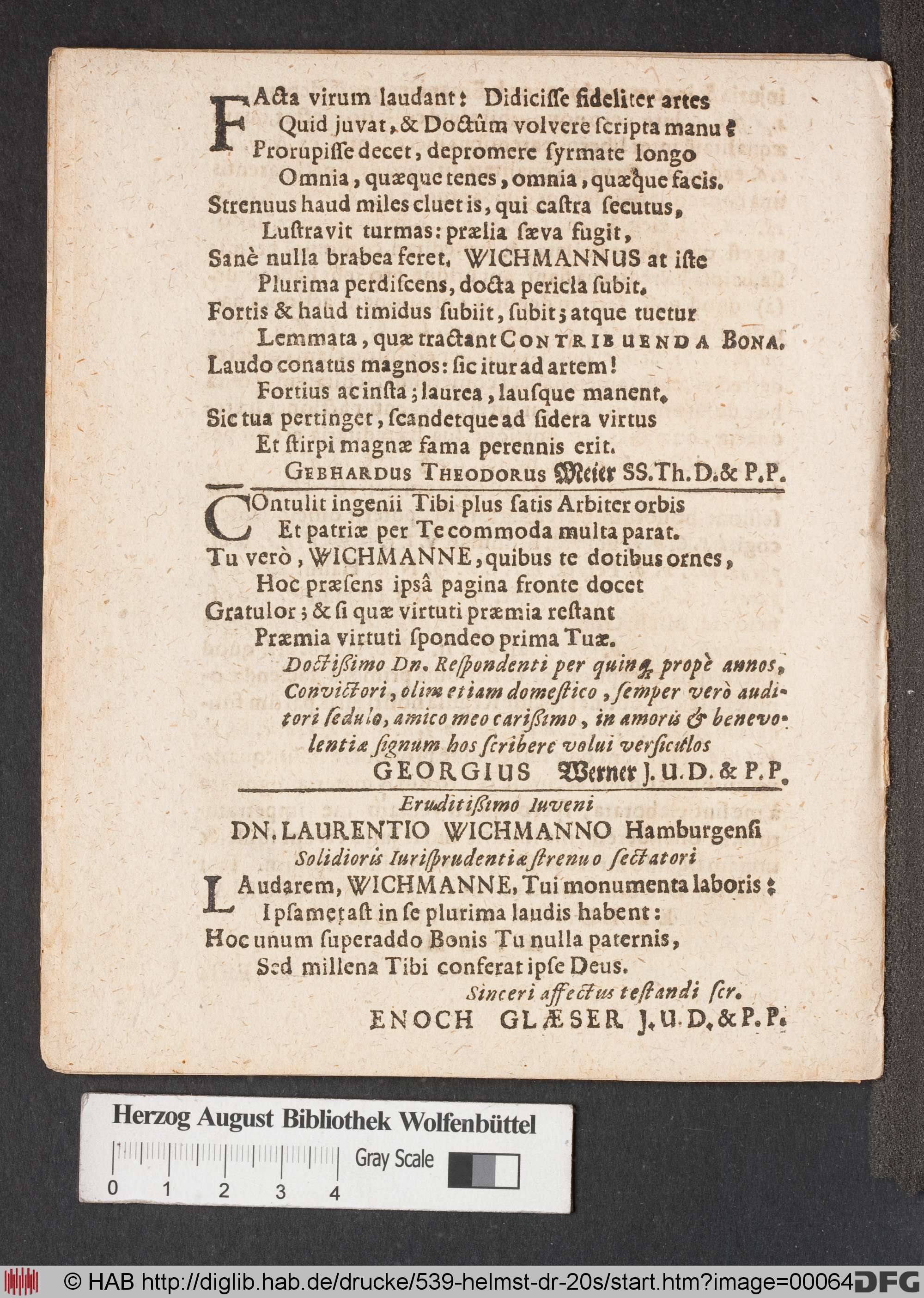 http://diglib.hab.de/drucke/539-helmst-dr-20s/max/00064.jpg