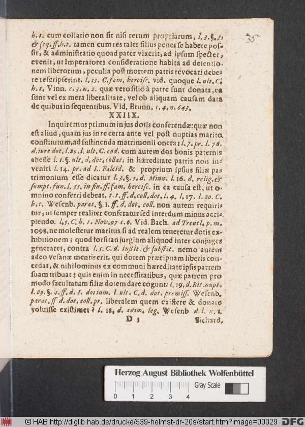 http://diglib.hab.de/drucke/539-helmst-dr-20s/min/00029.jpg